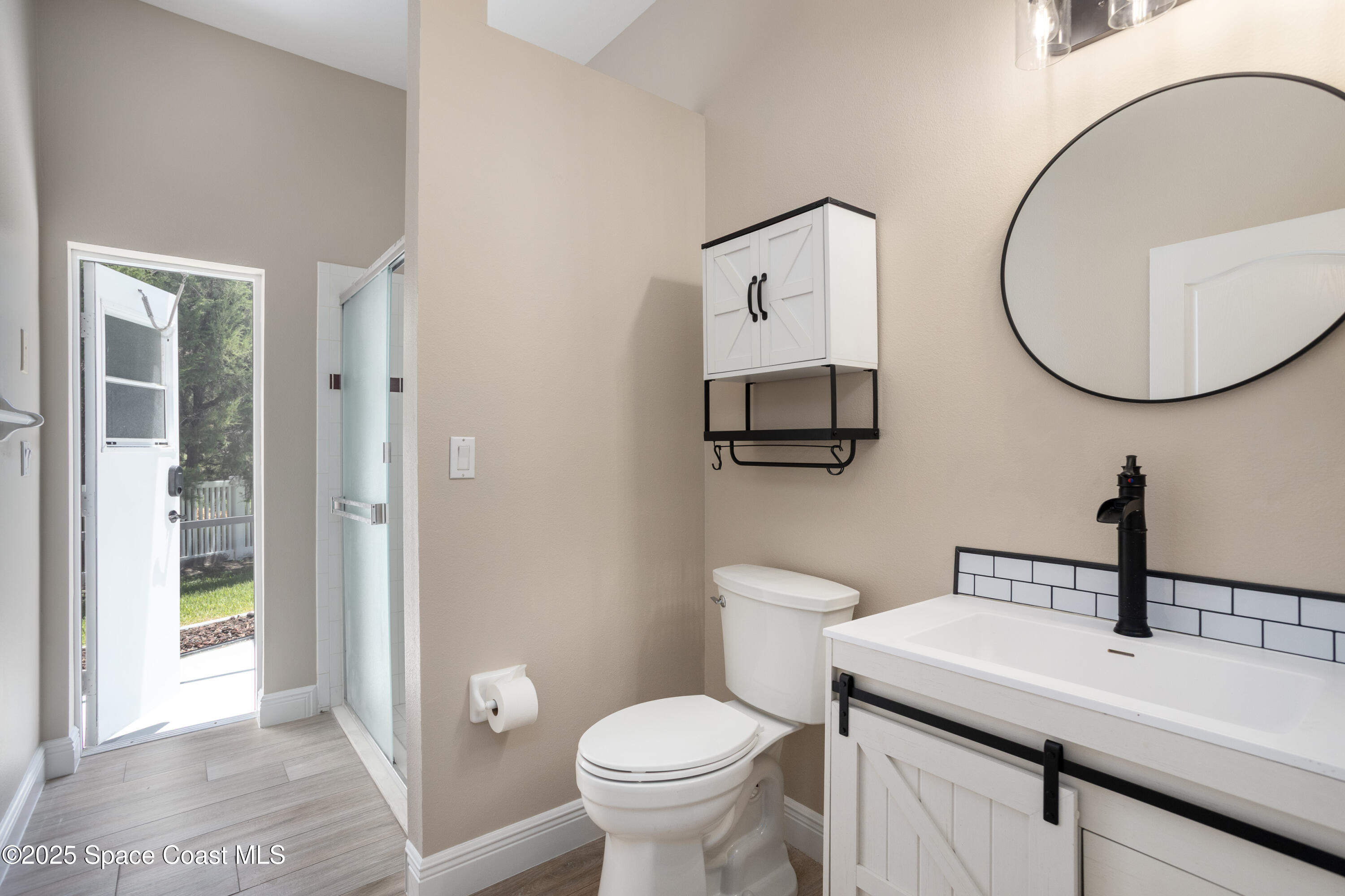 3781 Fringetree Lane