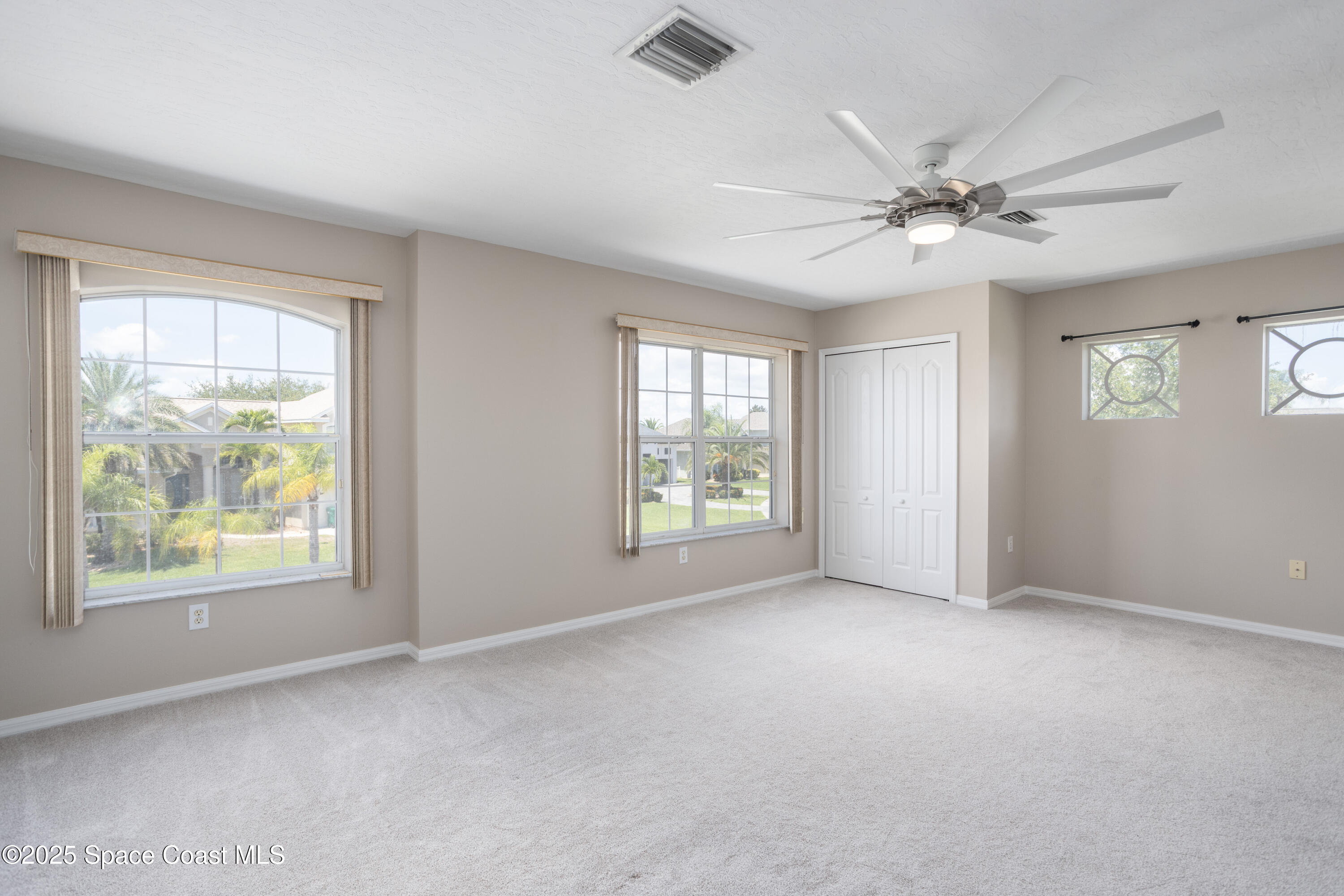 3781 Fringetree Lane