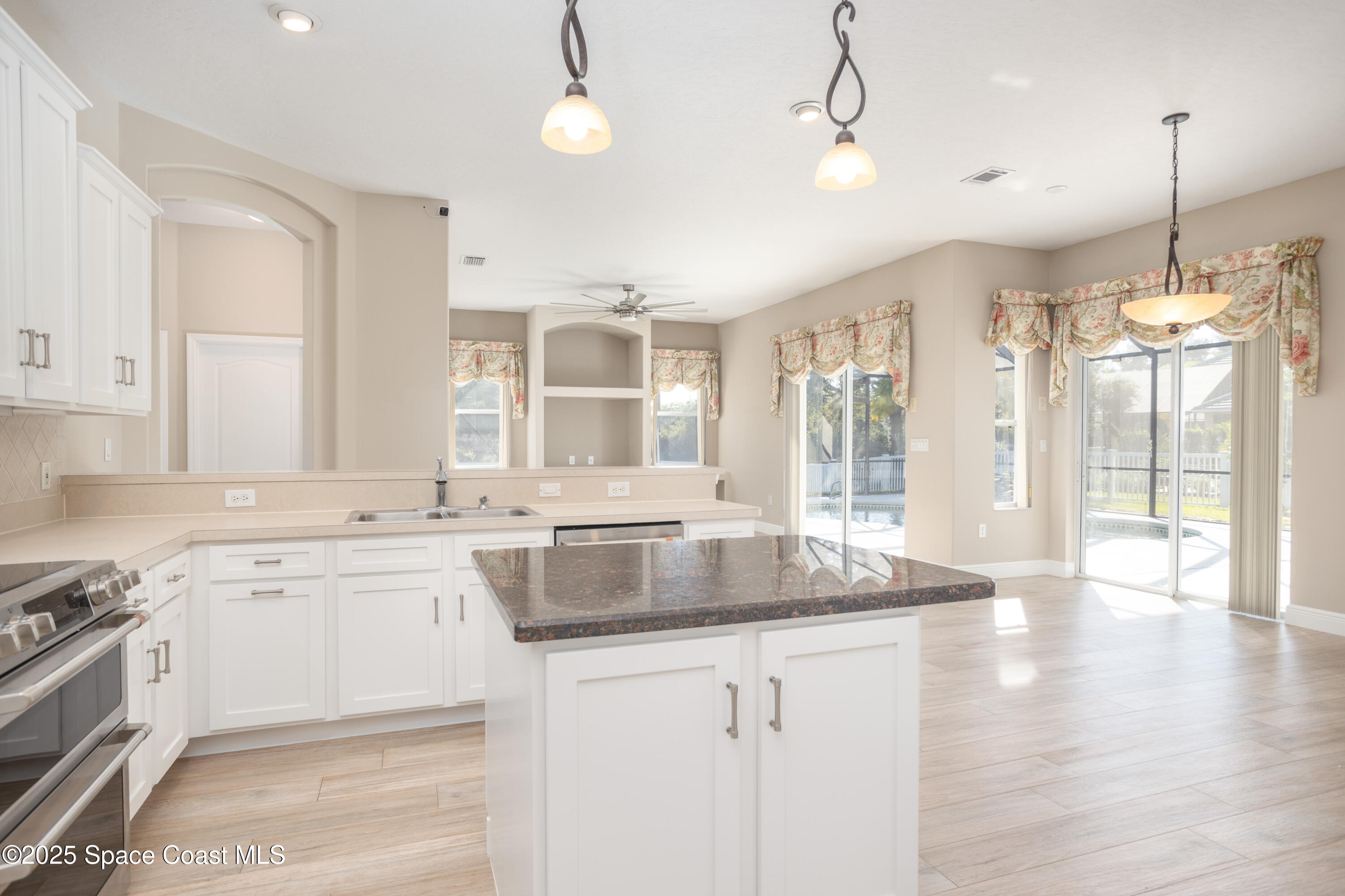 3781 Fringetree Lane