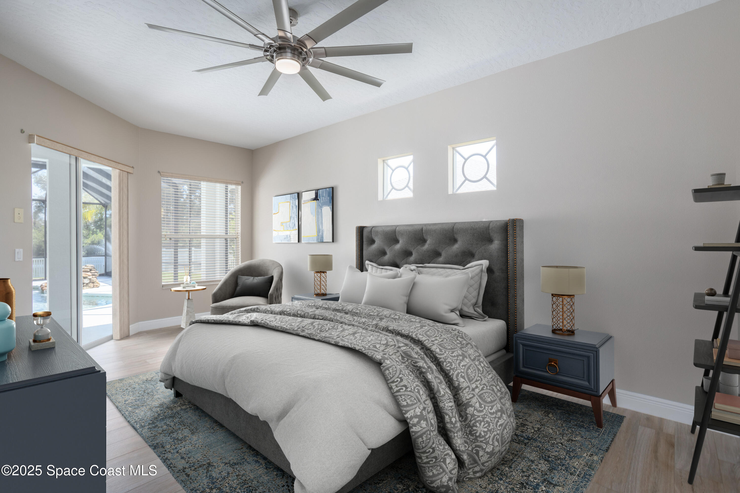 3781 Fringetree Lane