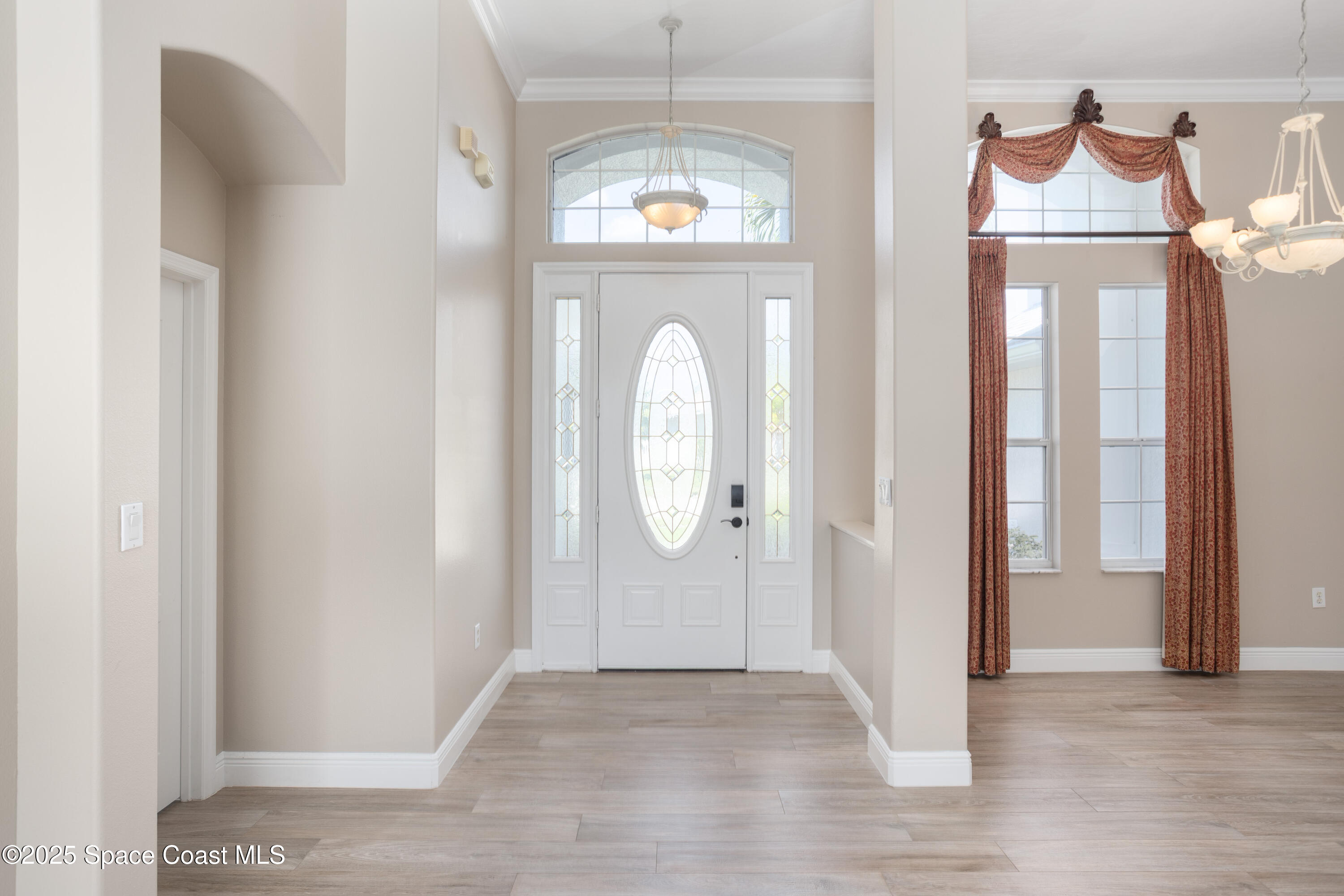 3781 Fringetree Lane