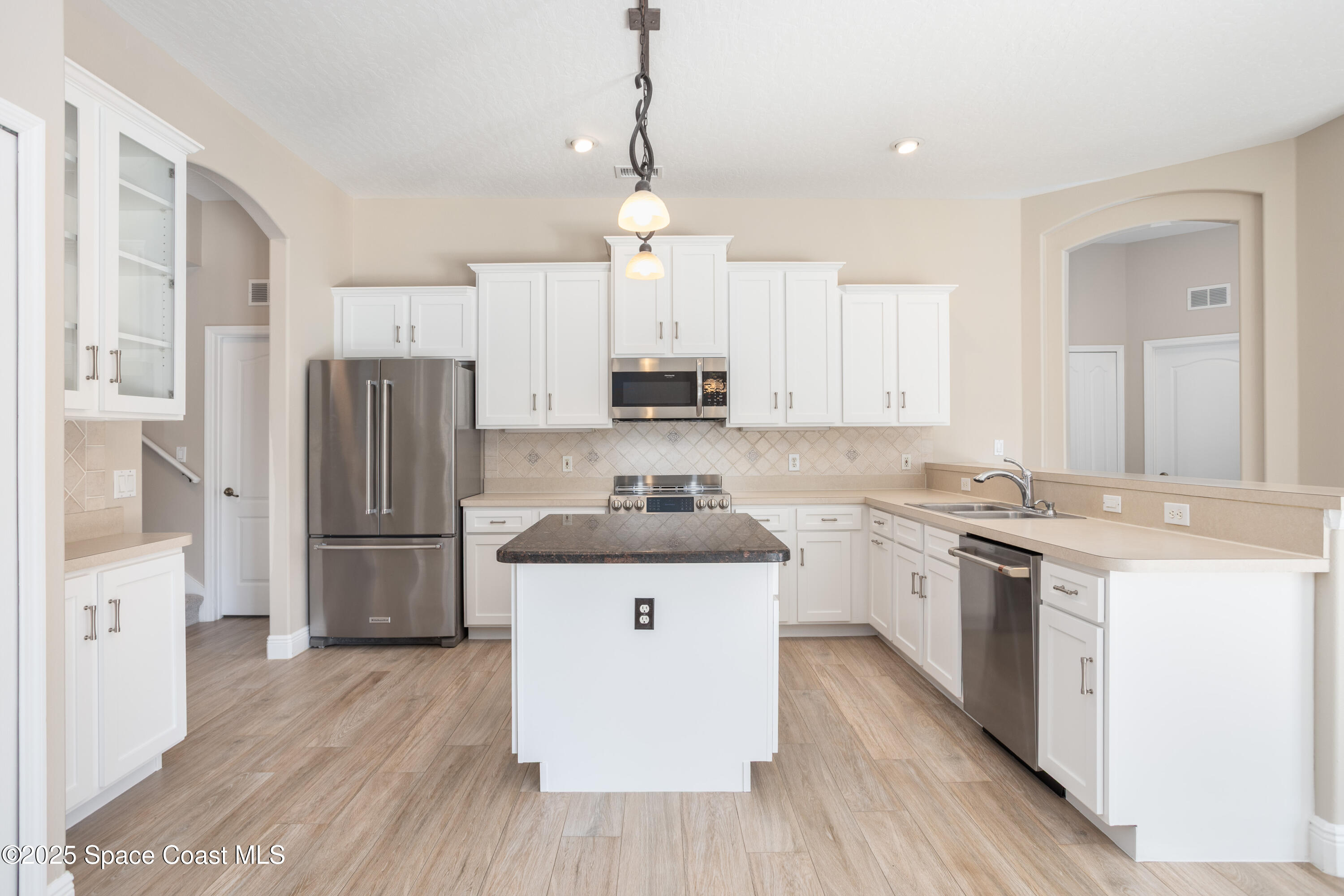 3781 Fringetree Lane