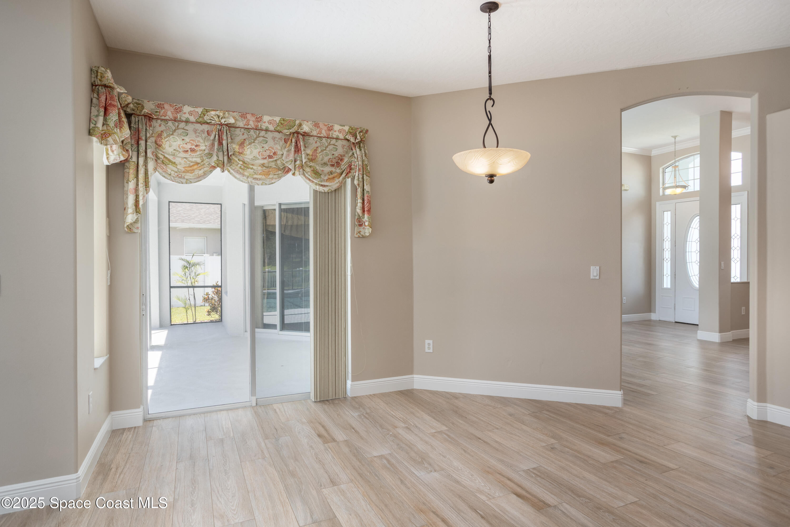 3781 Fringetree Lane