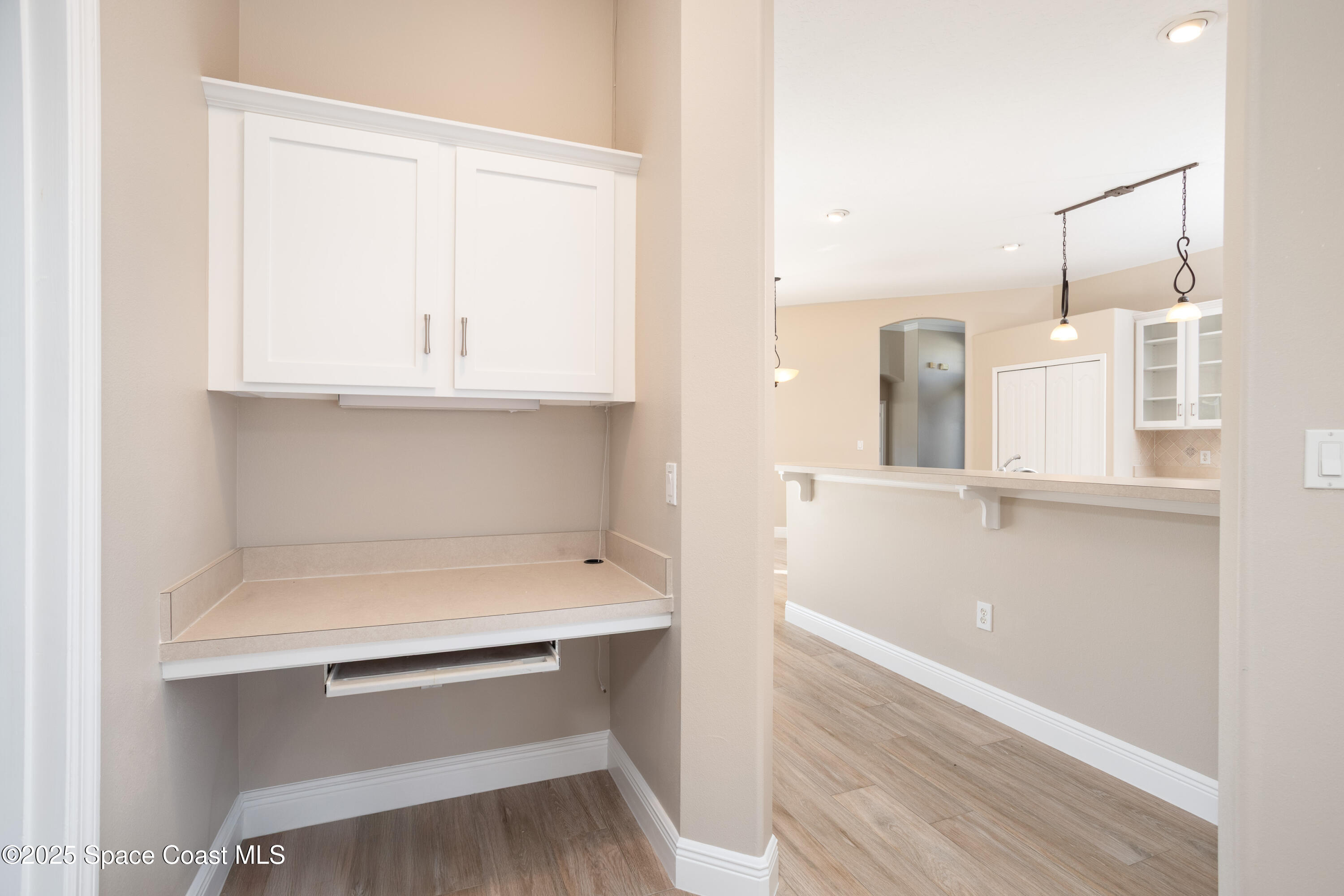 3781 Fringetree Lane