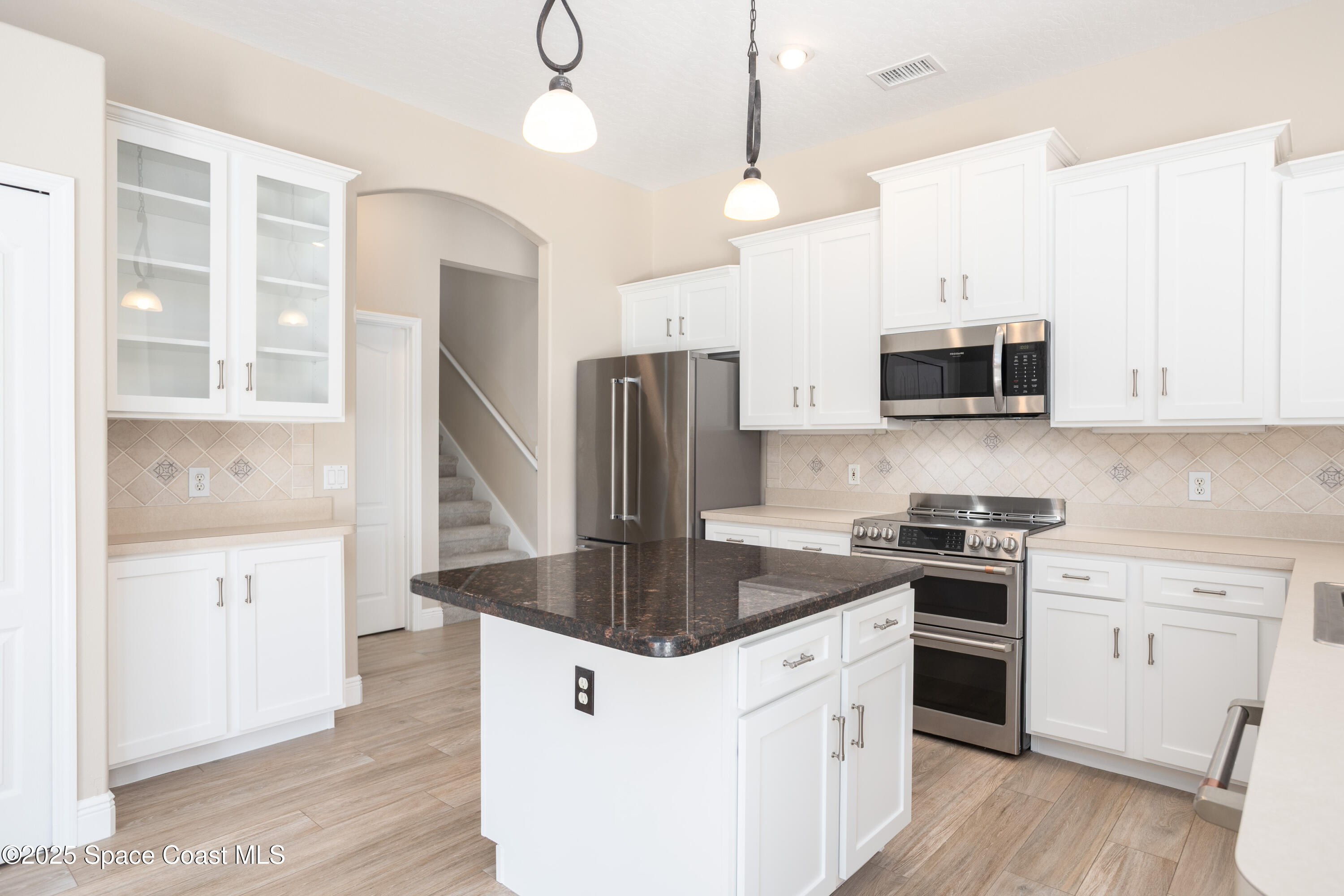 3781 Fringetree Lane