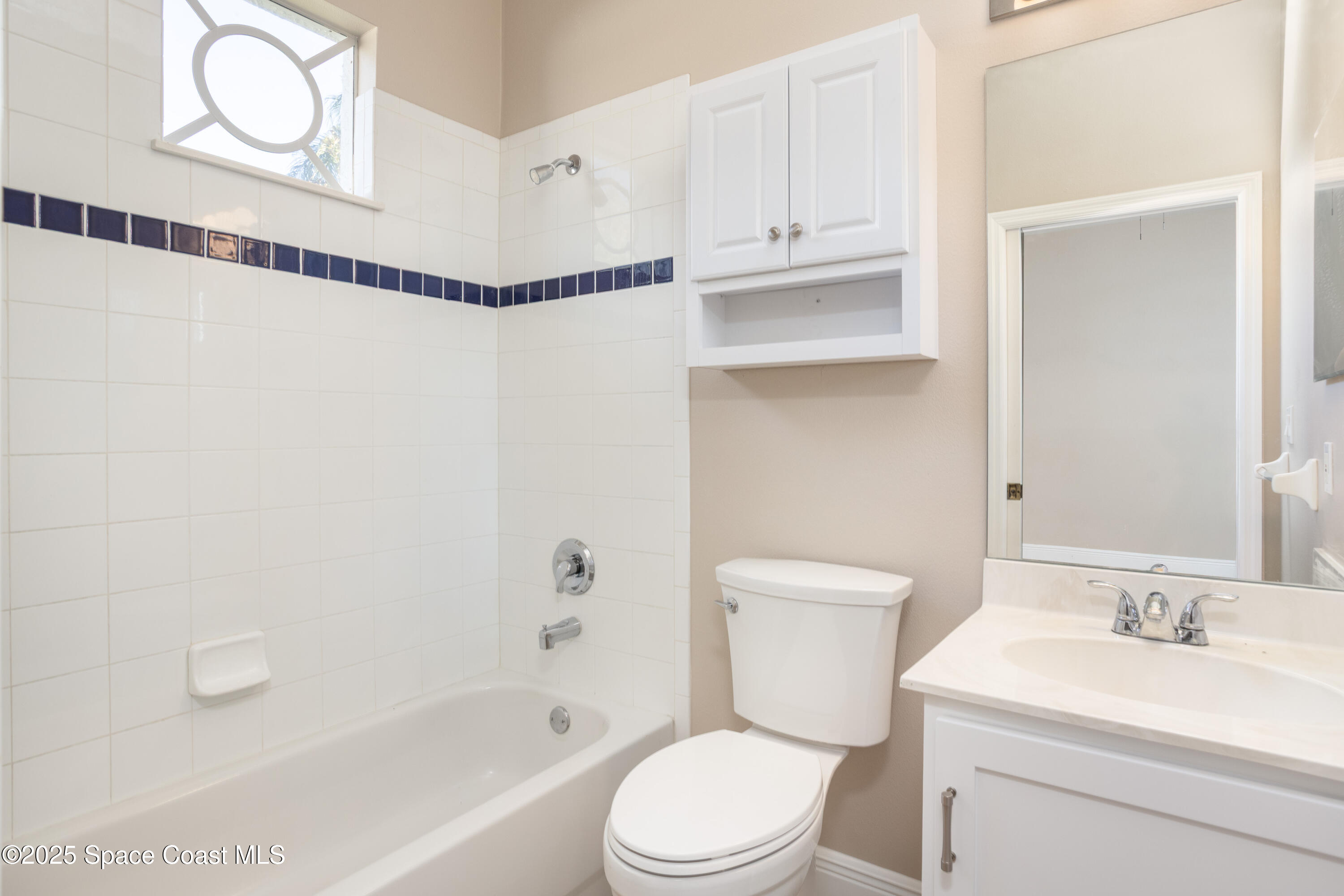 3781 Fringetree Lane