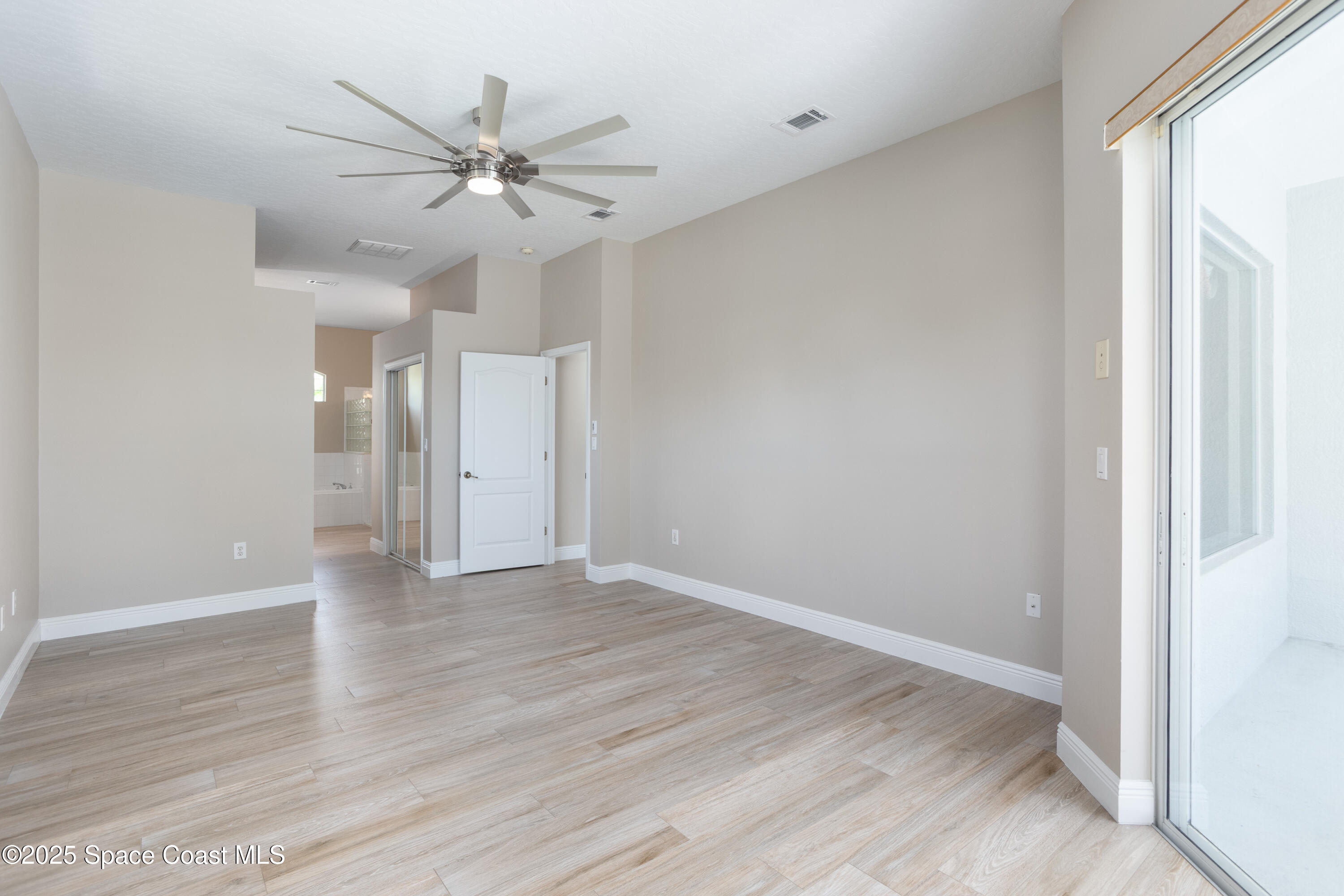 3781 Fringetree Lane