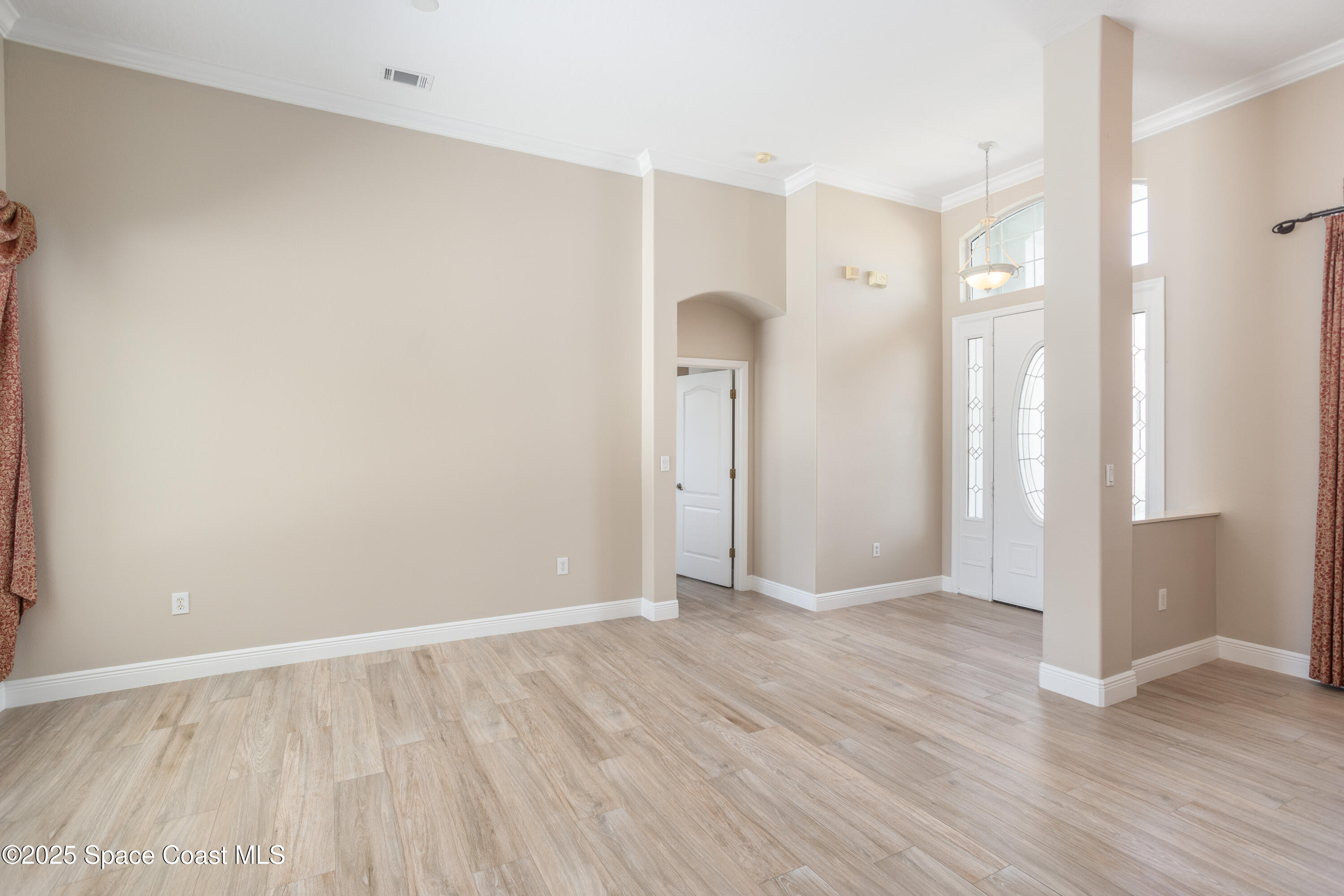 3781 Fringetree Lane