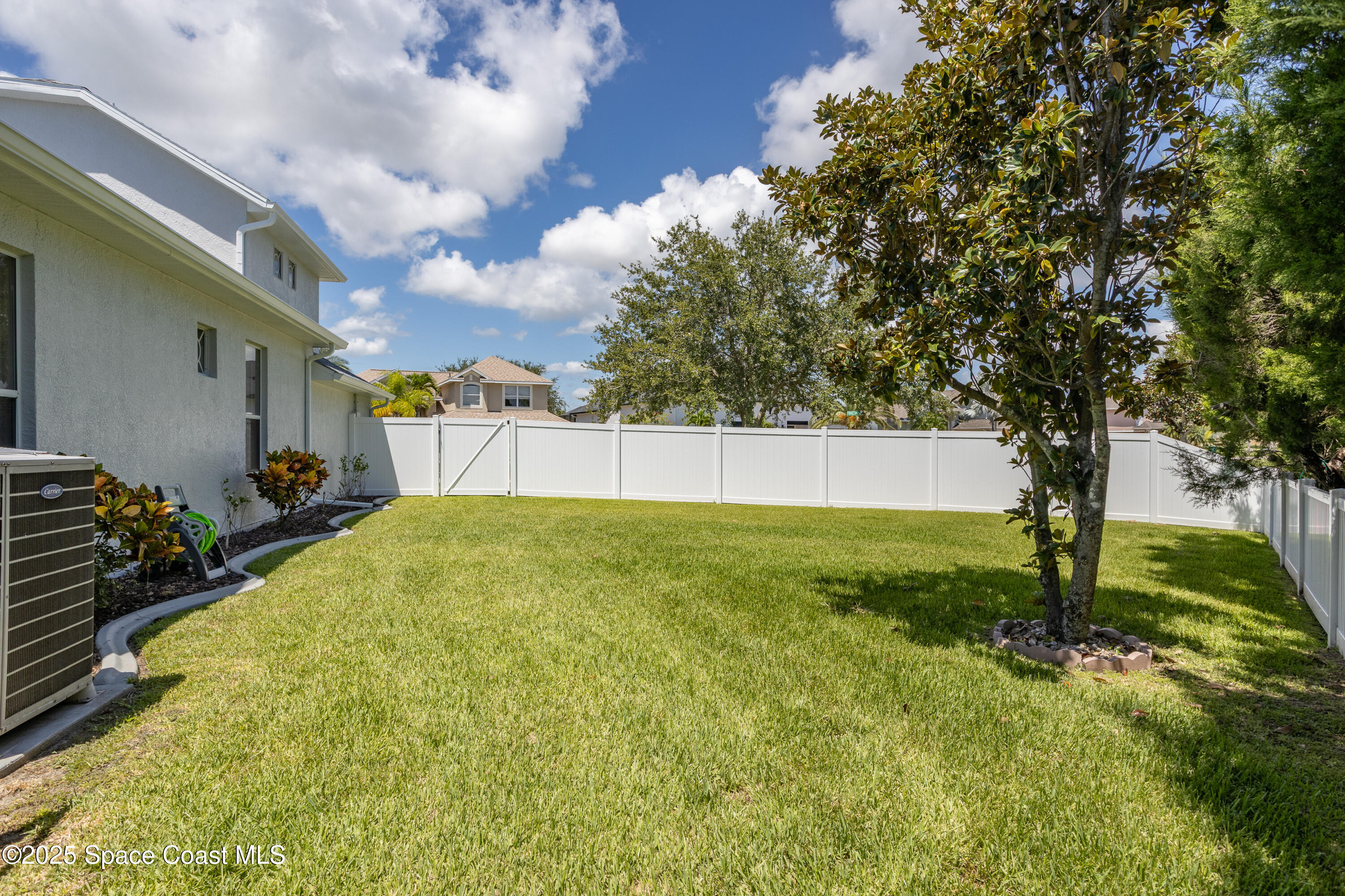 3781 Fringetree Lane