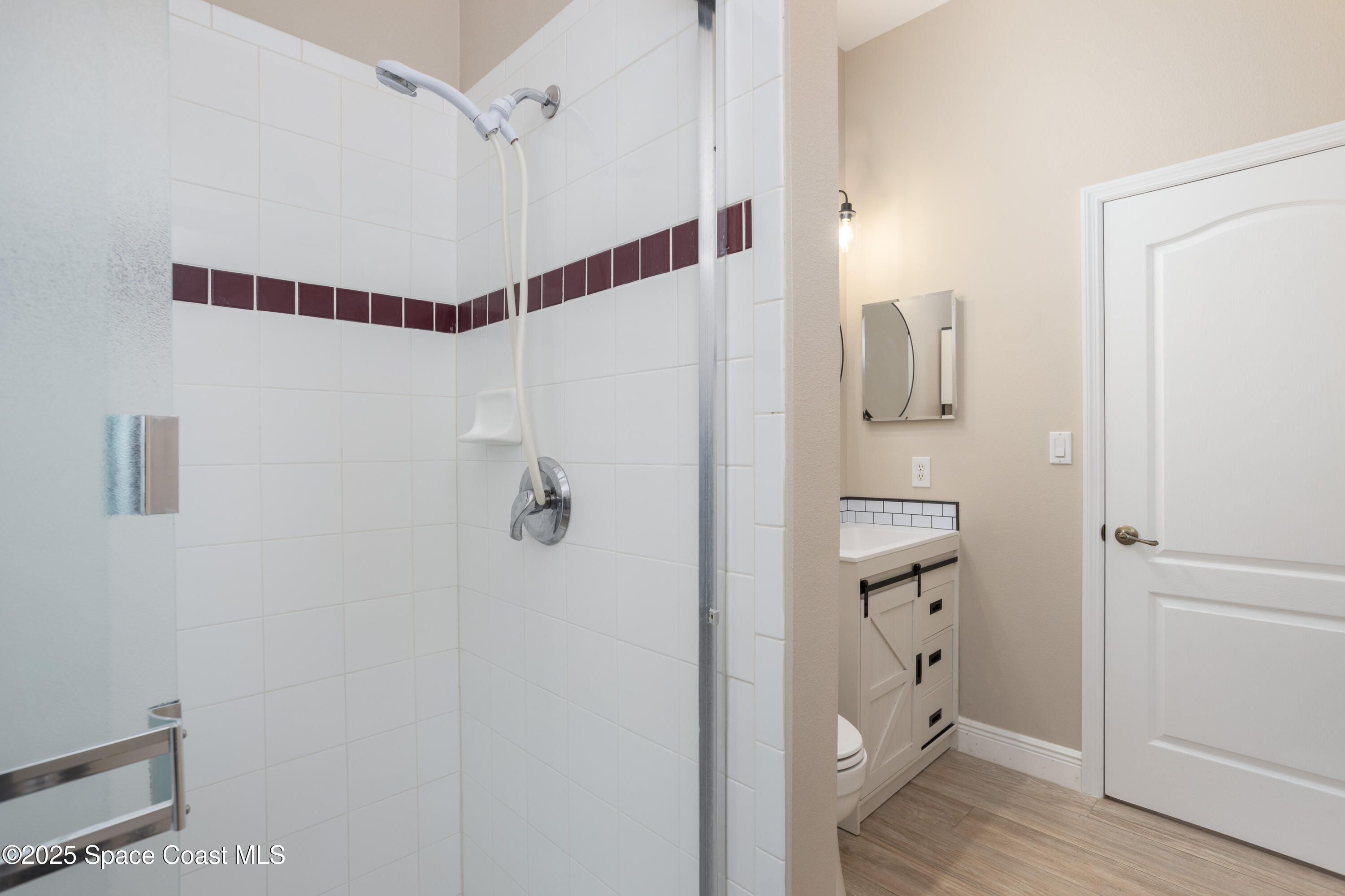 3781 Fringetree Lane