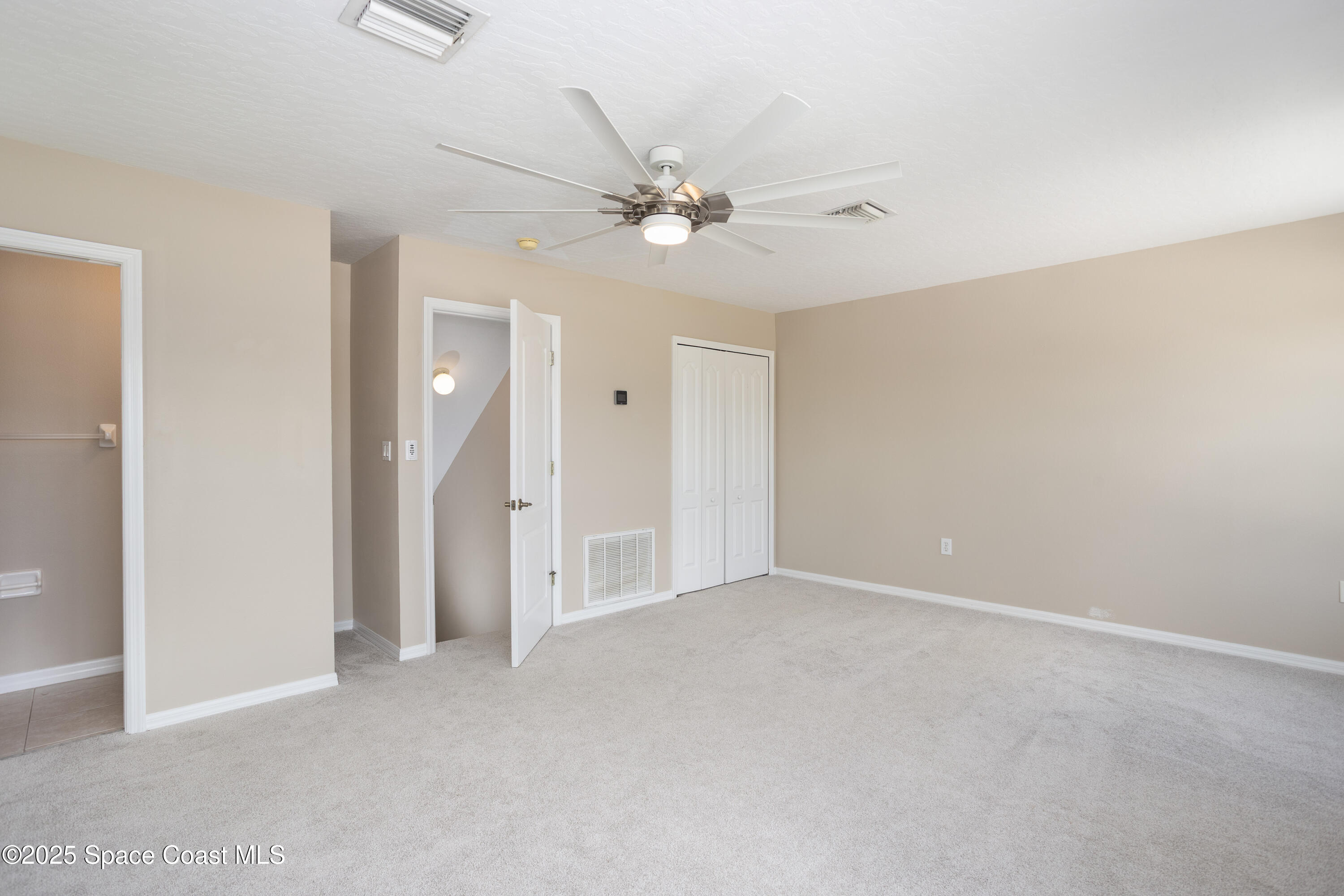 3781 Fringetree Lane