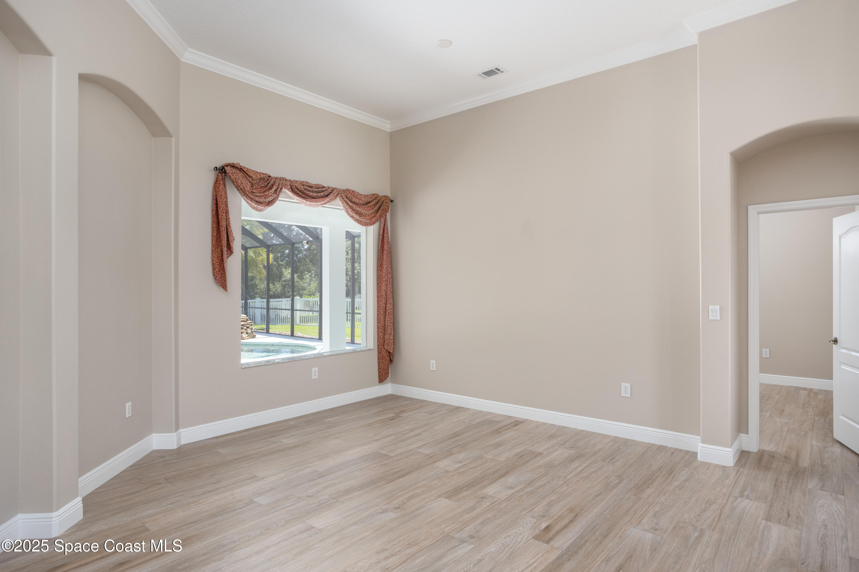 3781 Fringetree Lane