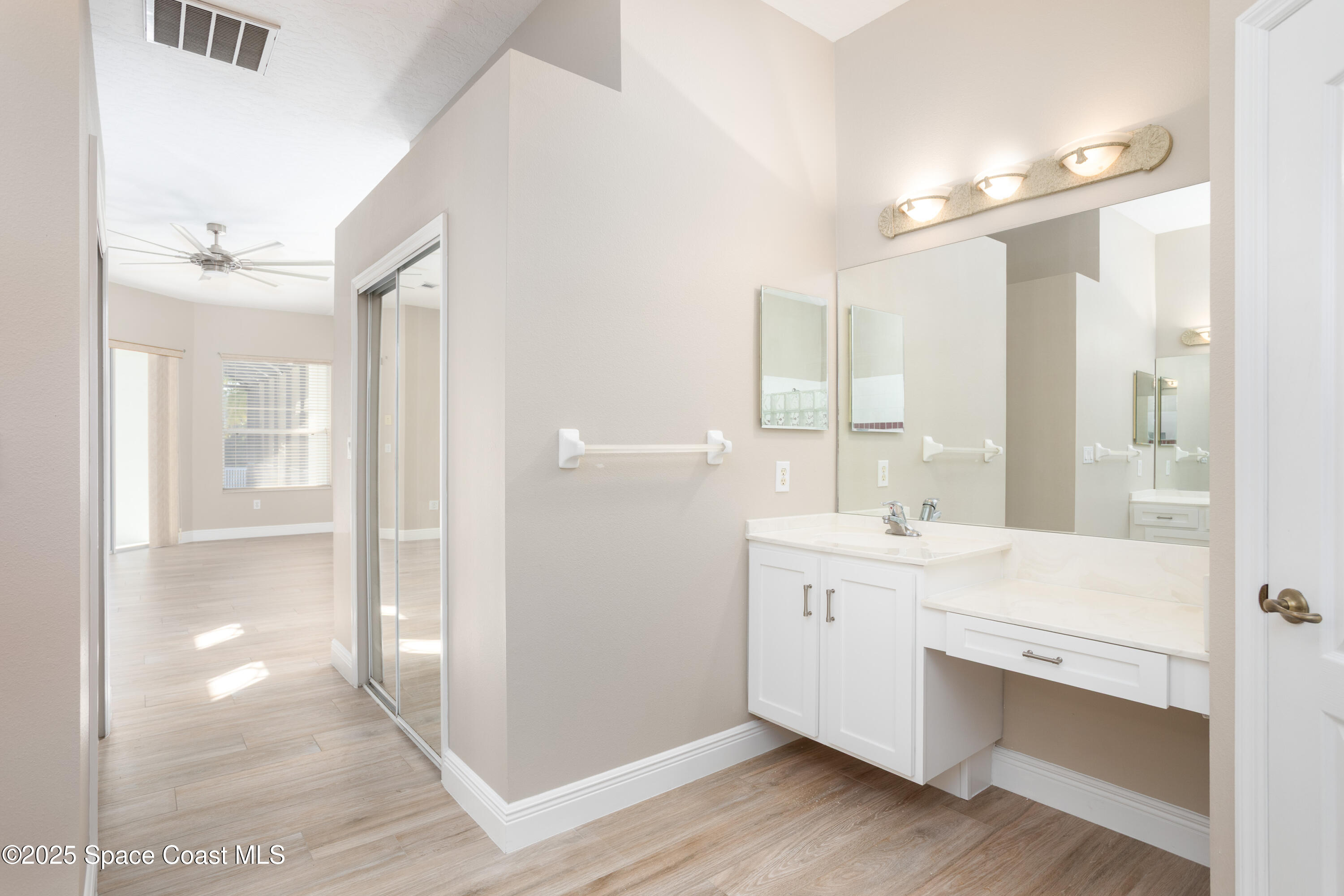 3781 Fringetree Lane