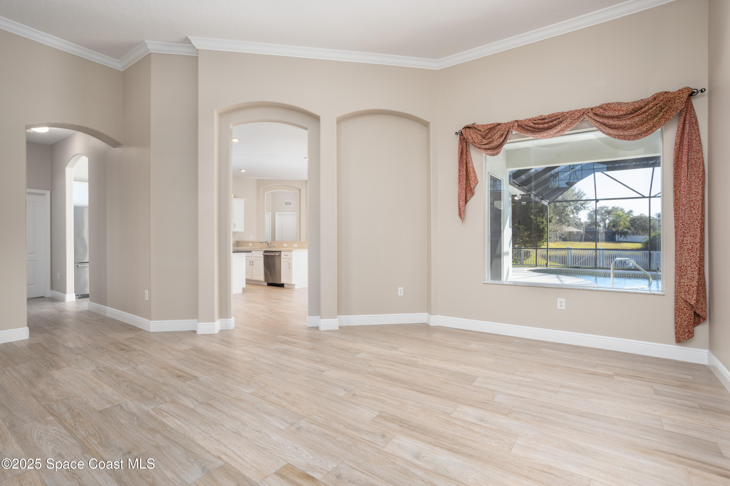 3781 Fringetree Lane