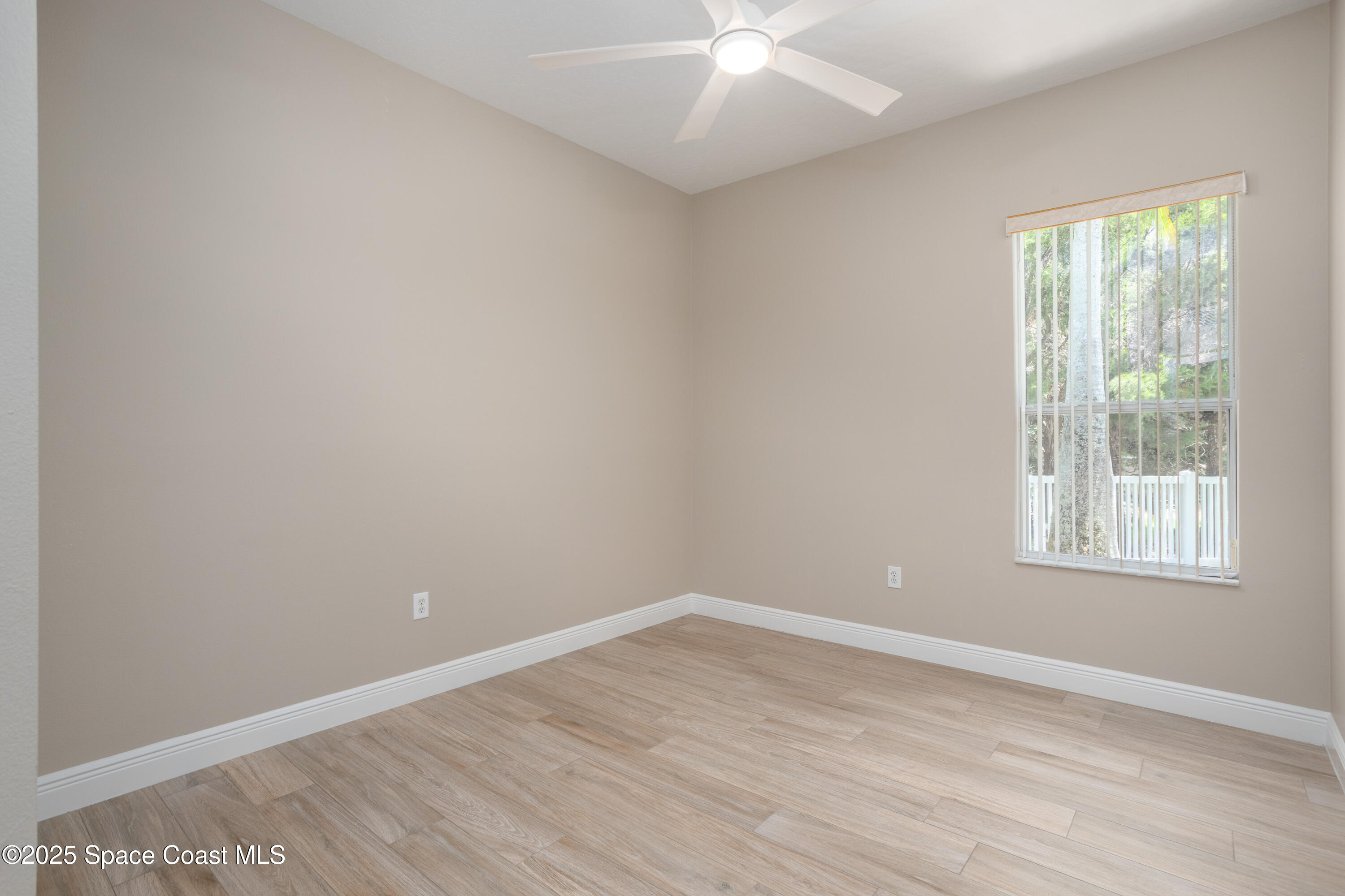 3781 Fringetree Lane