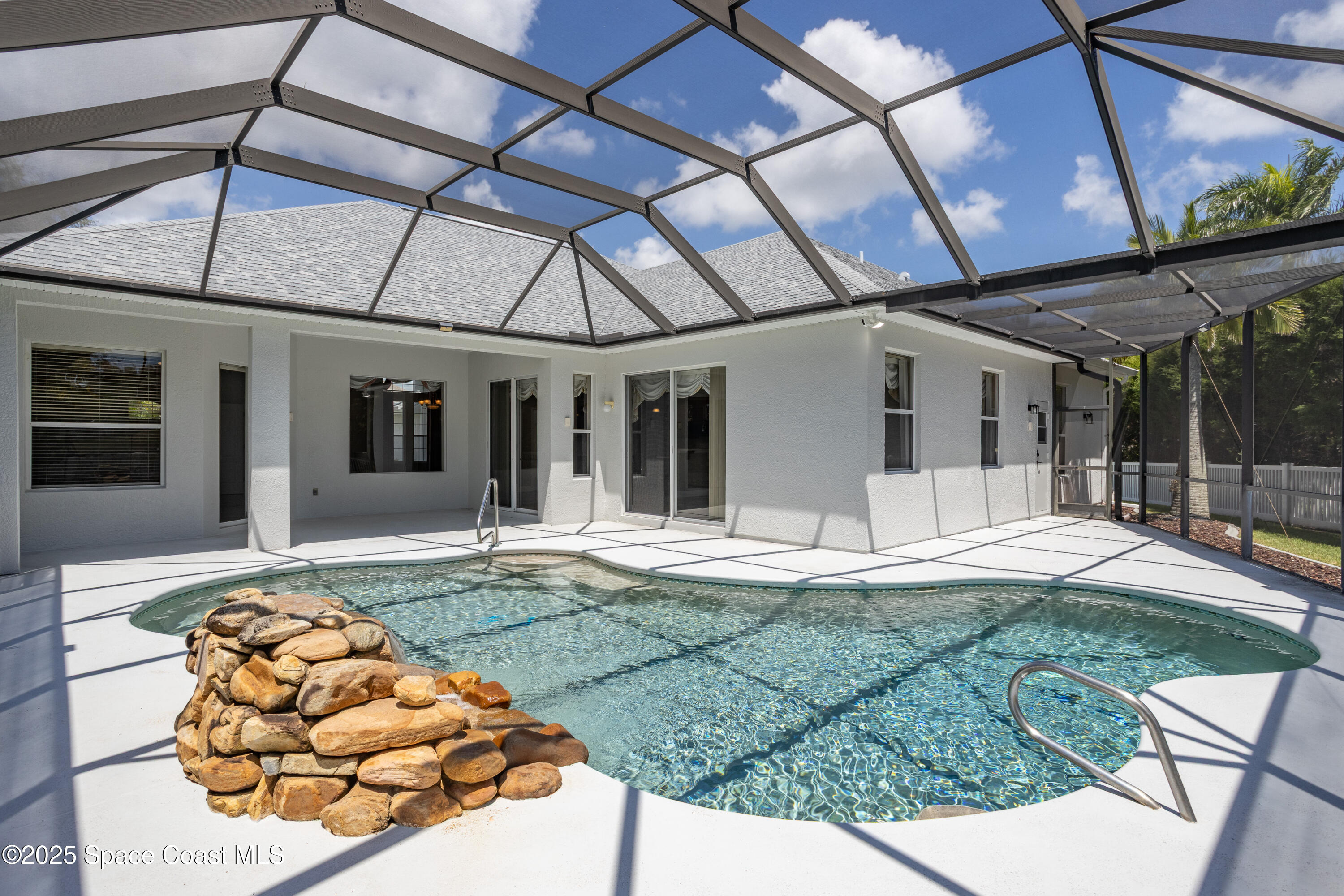 3781 Fringetree Lane