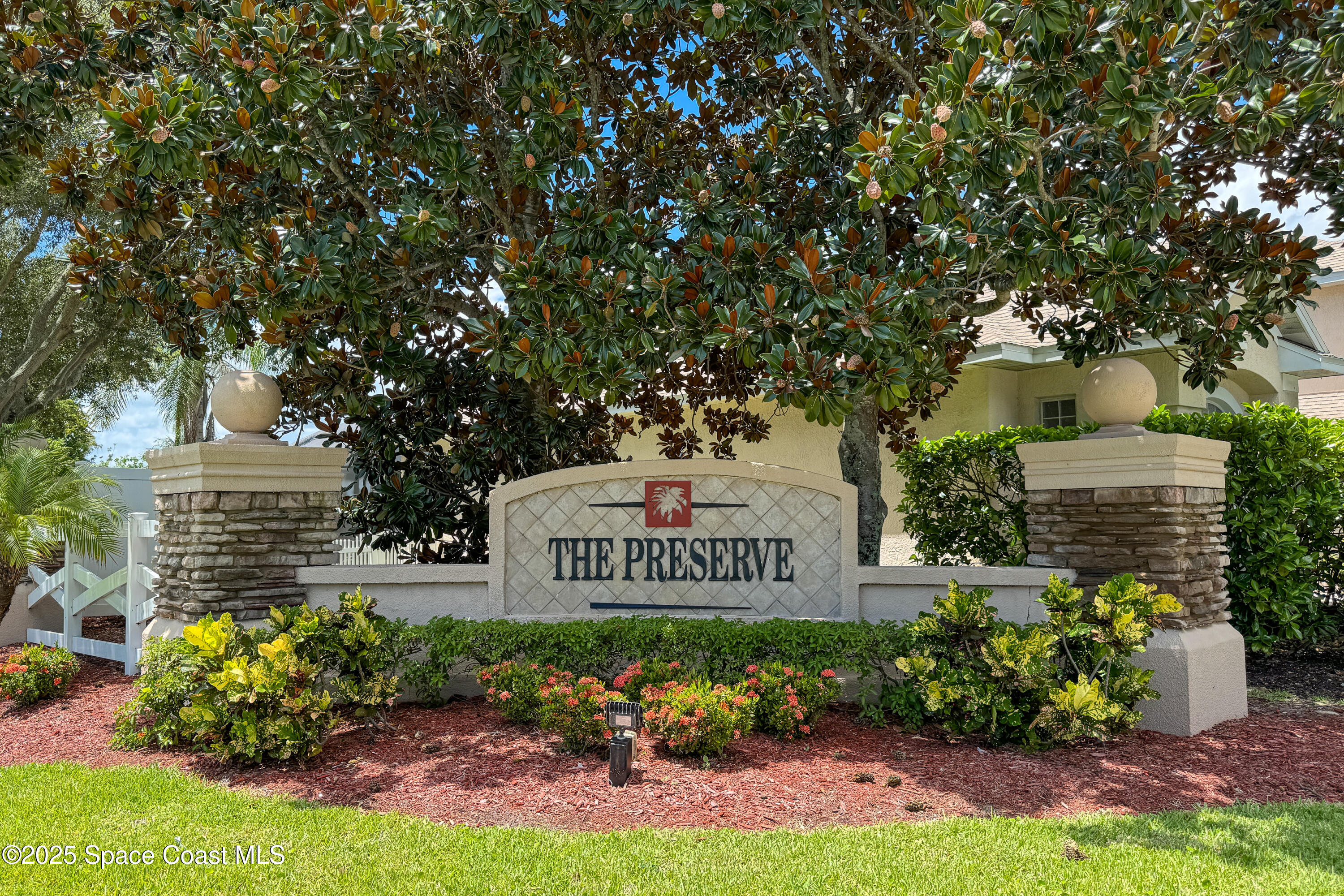 3781 Fringetree Lane