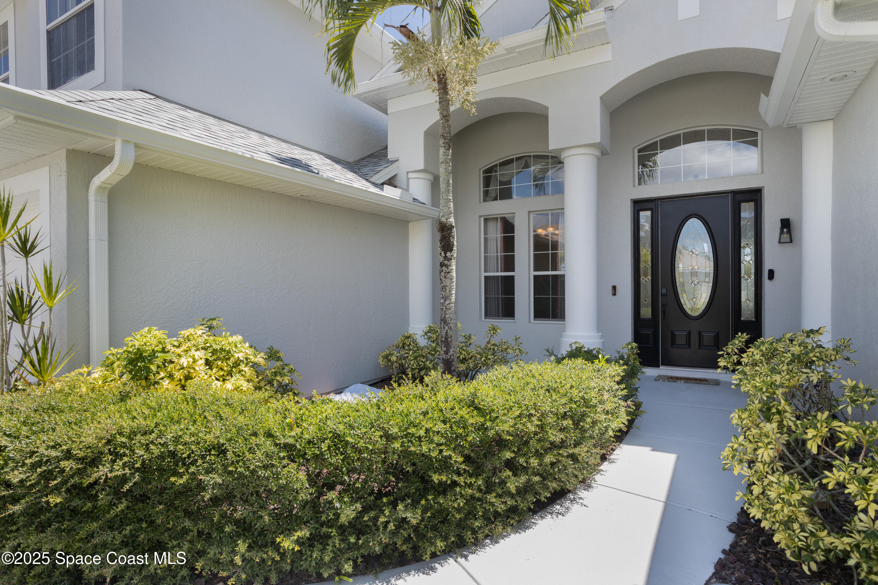 3781 Fringetree Lane