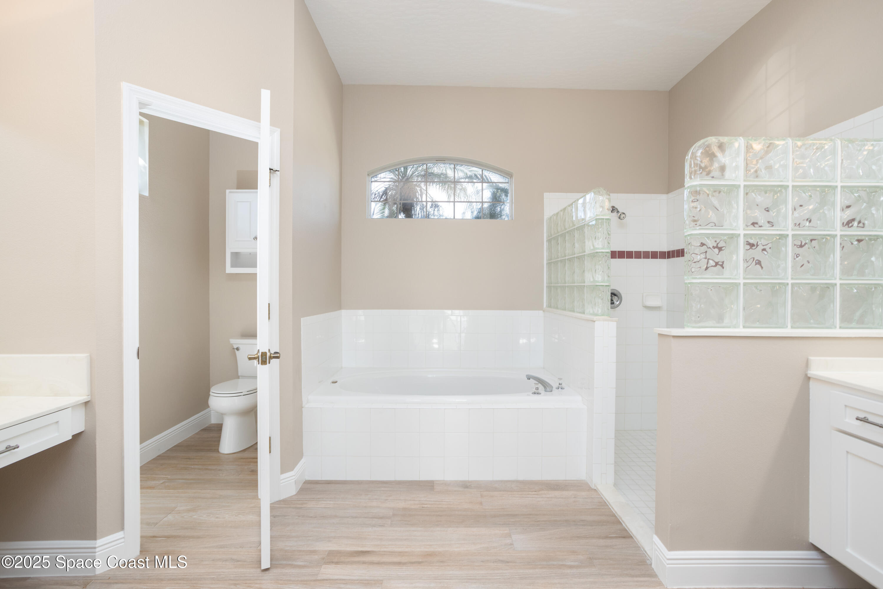 3781 Fringetree Lane