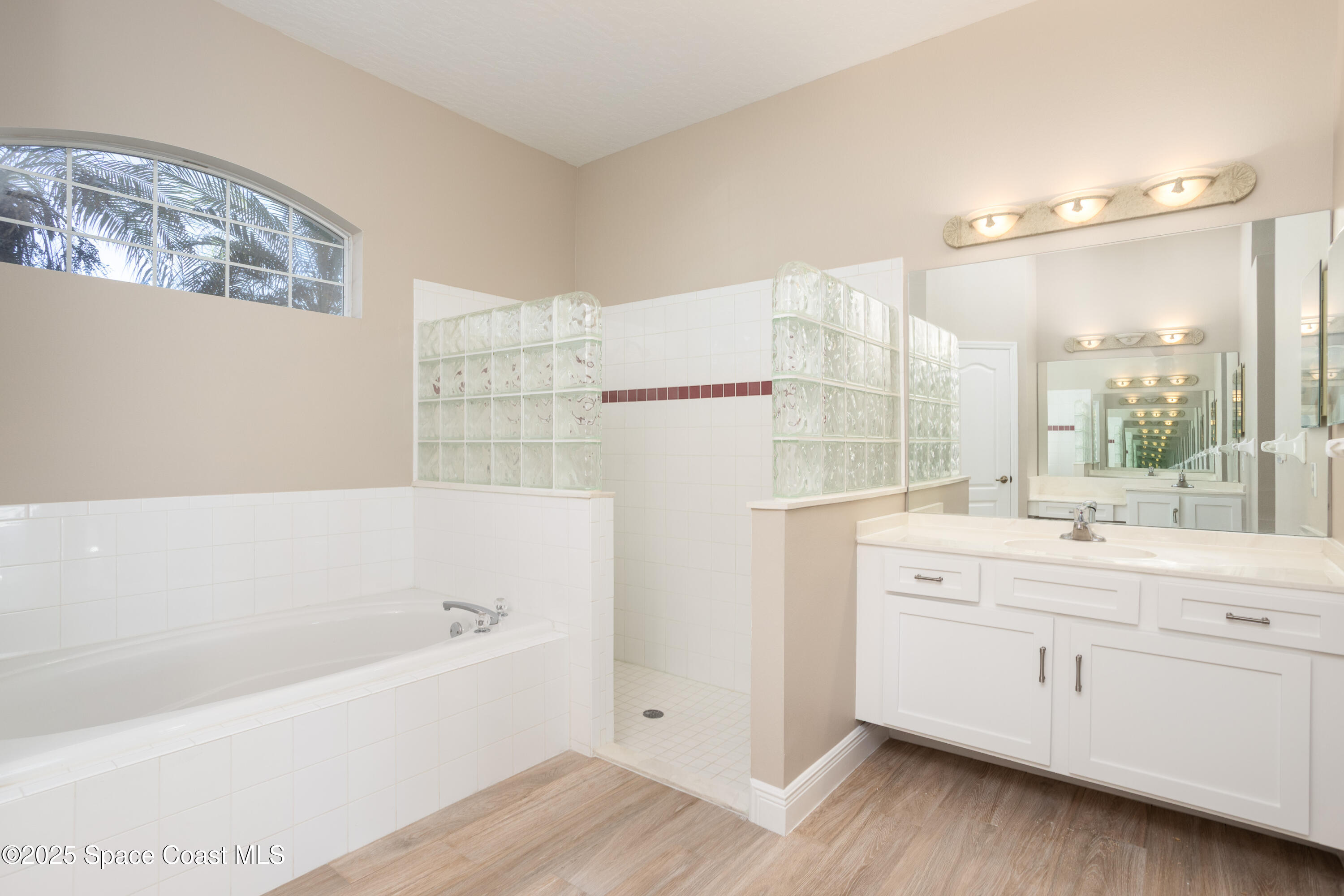 3781 Fringetree Lane