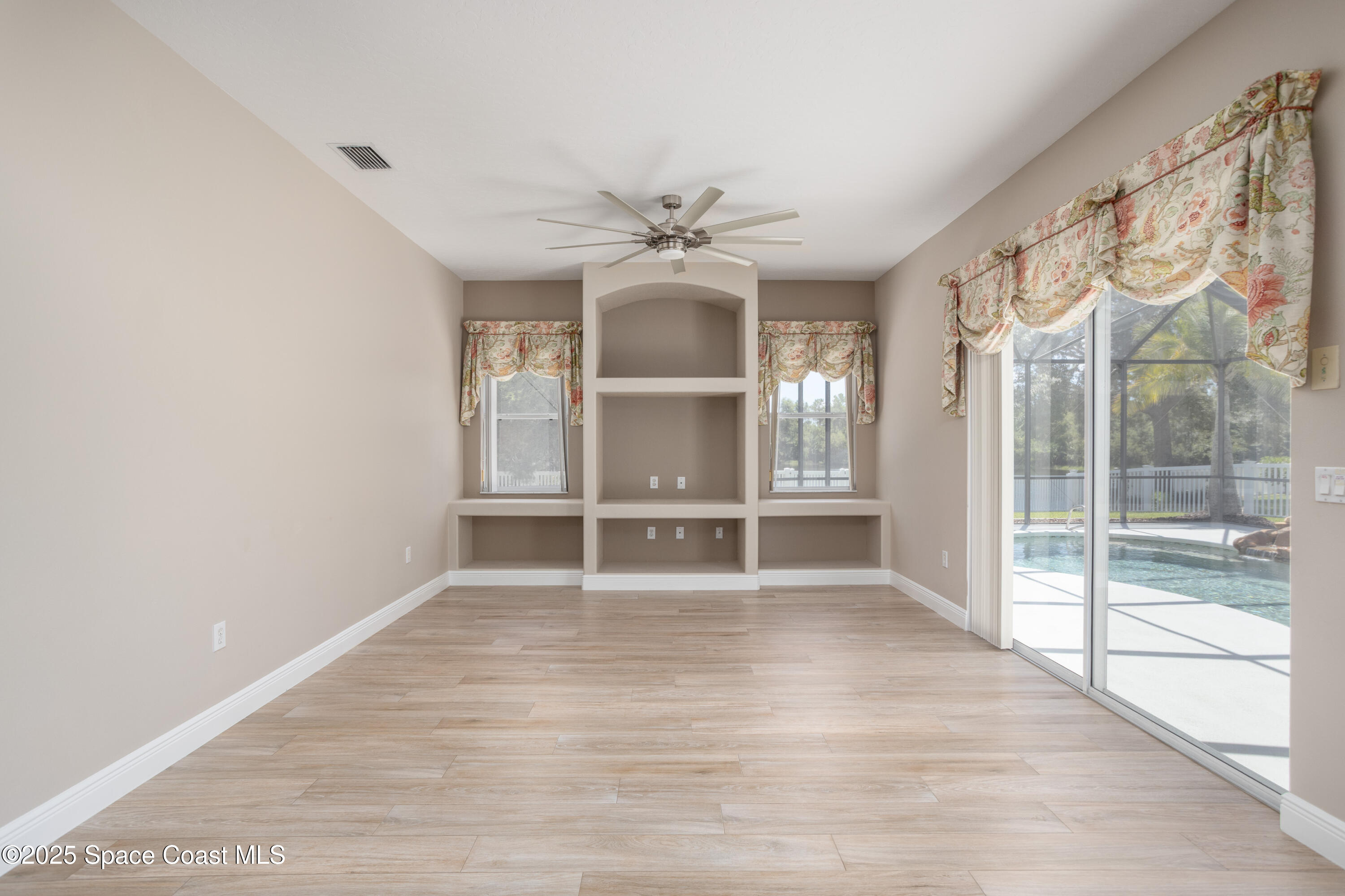 3781 Fringetree Lane