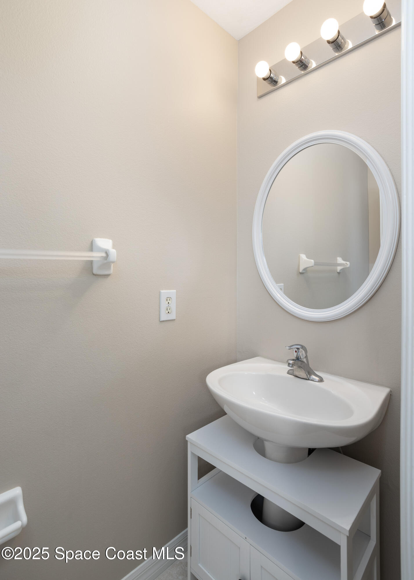 3781 Fringetree Lane