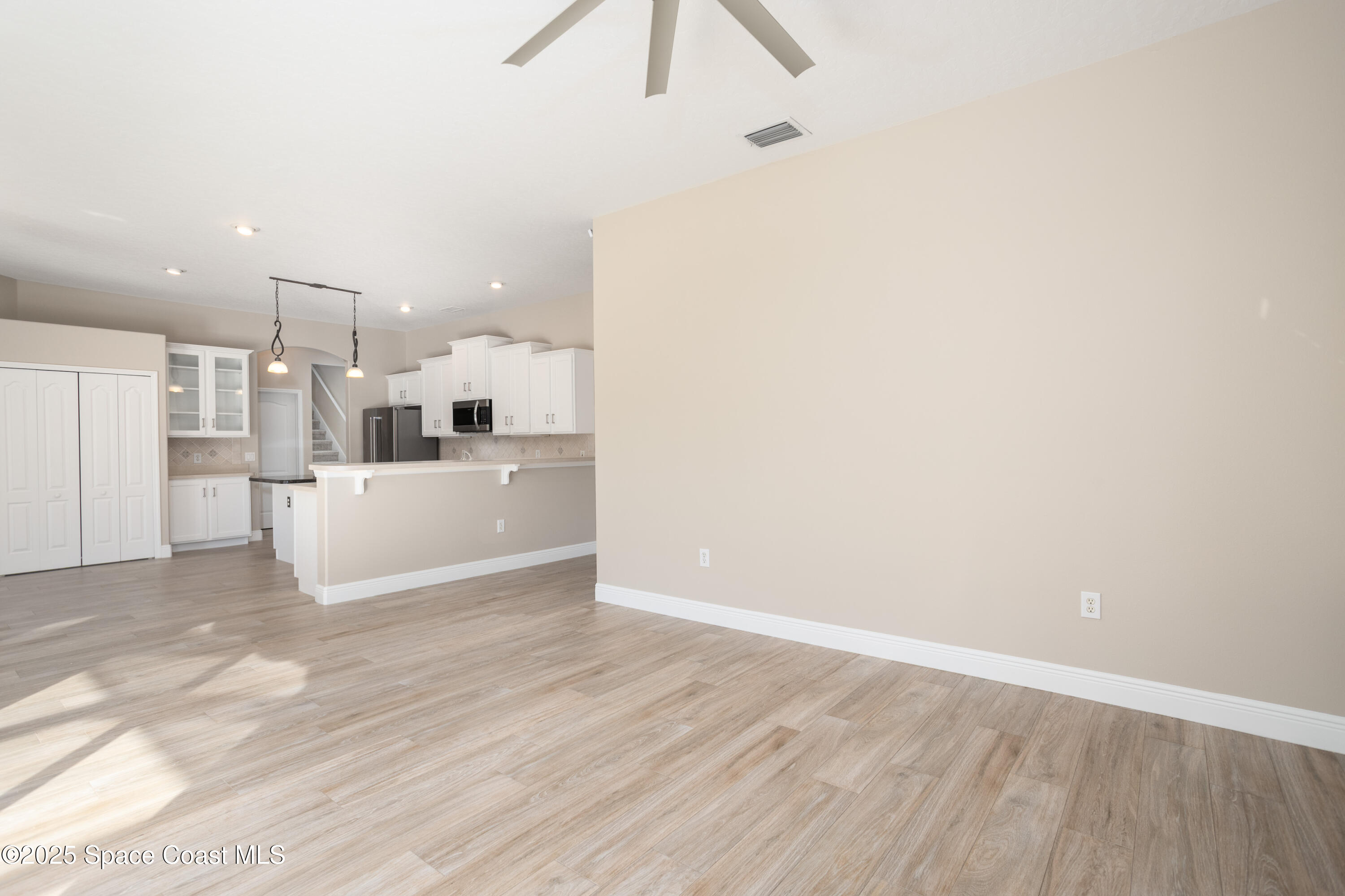 3781 Fringetree Lane