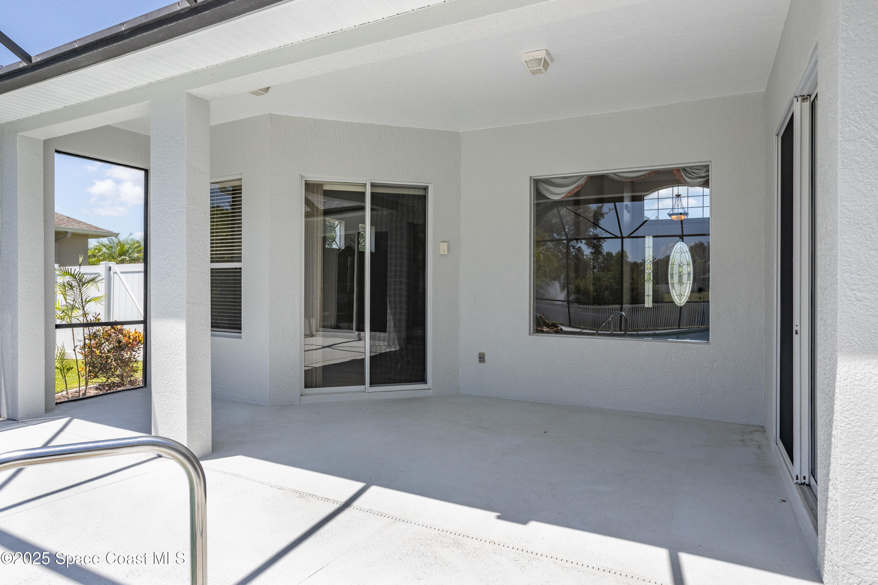 3781 Fringetree Lane