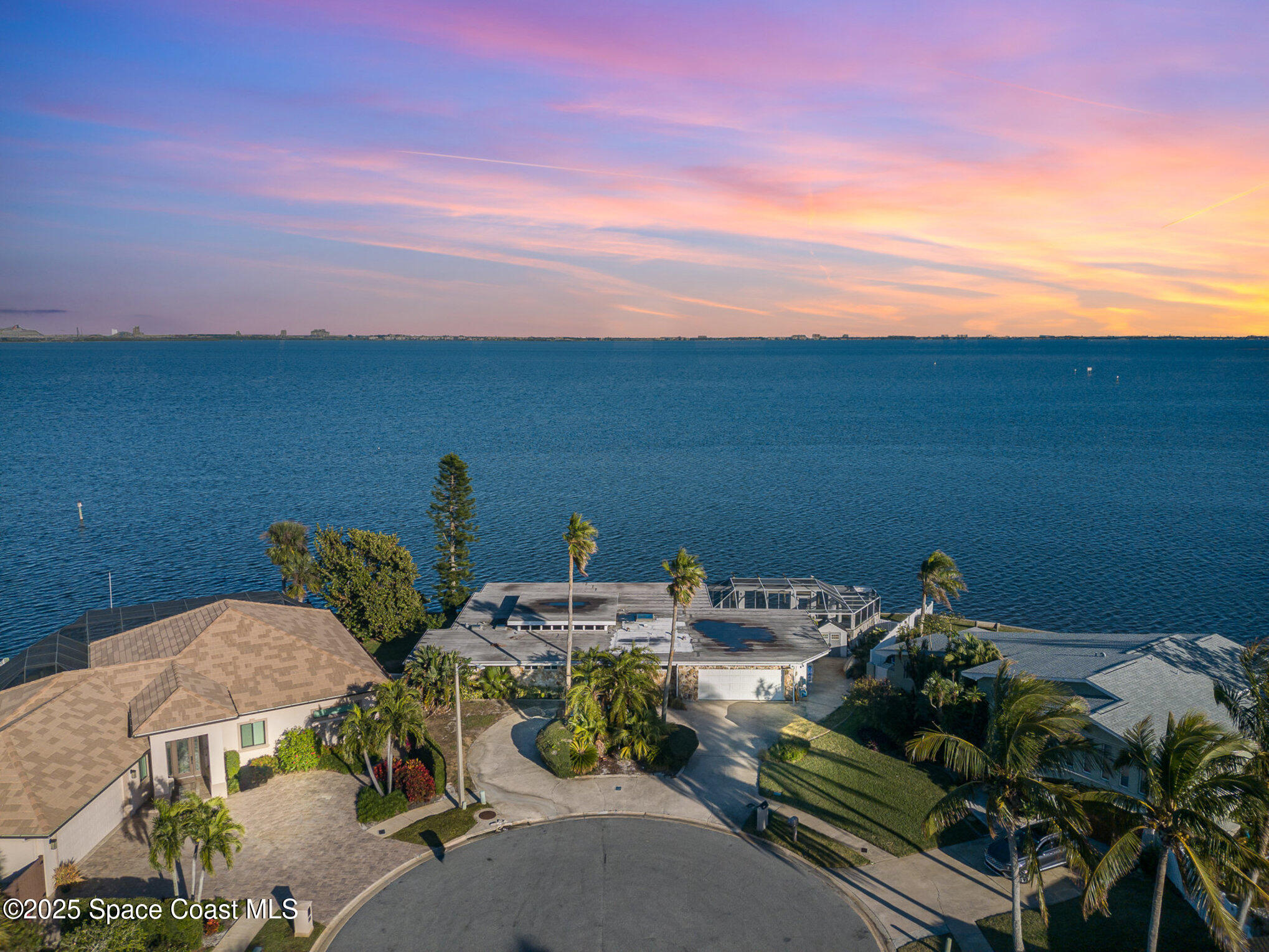 1775 E Riviera Drive
