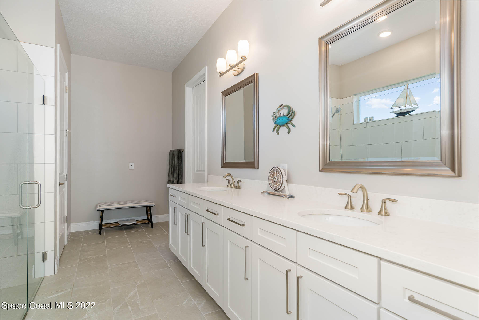 1190 Aranceto Circle