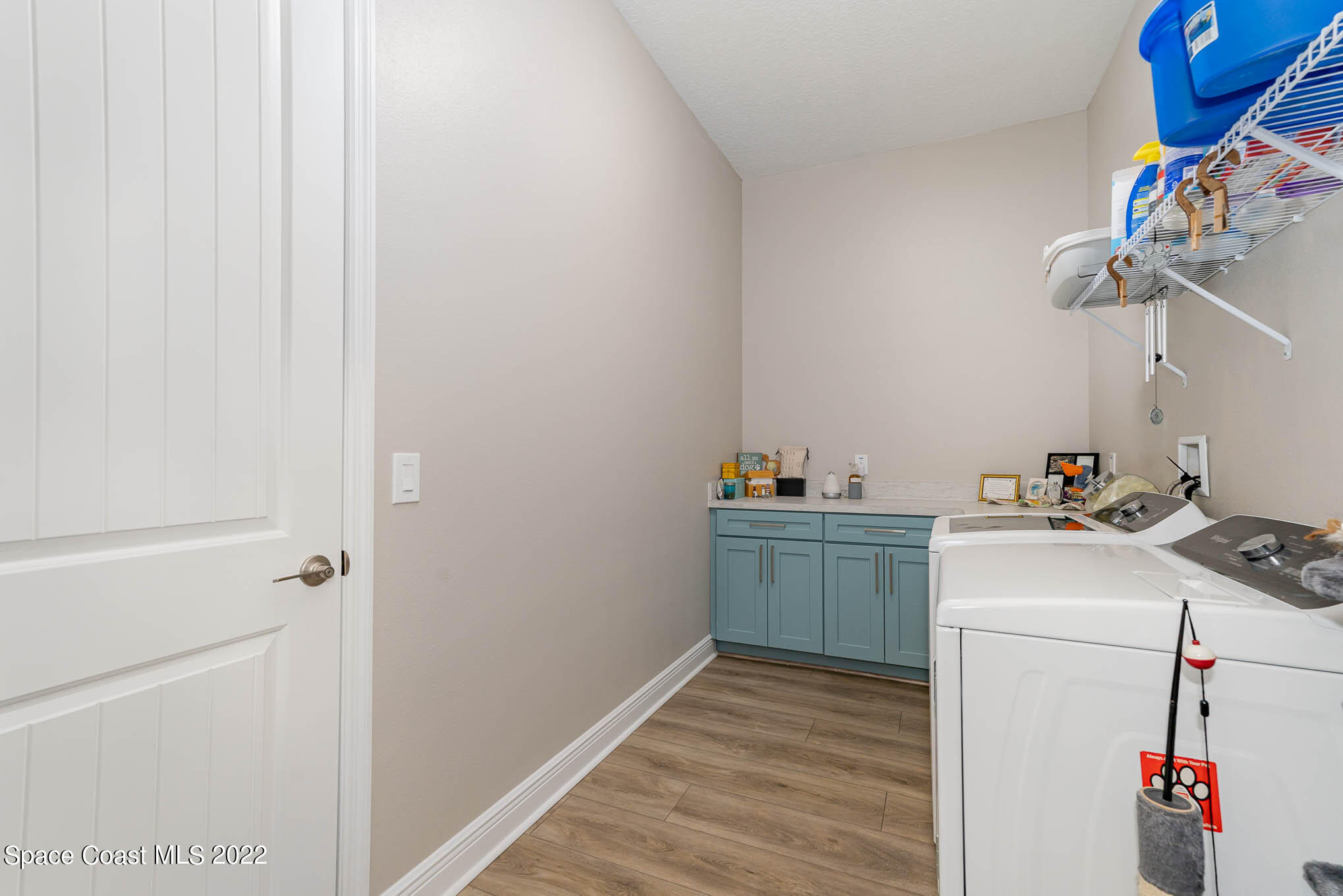 1190 Aranceto Circle