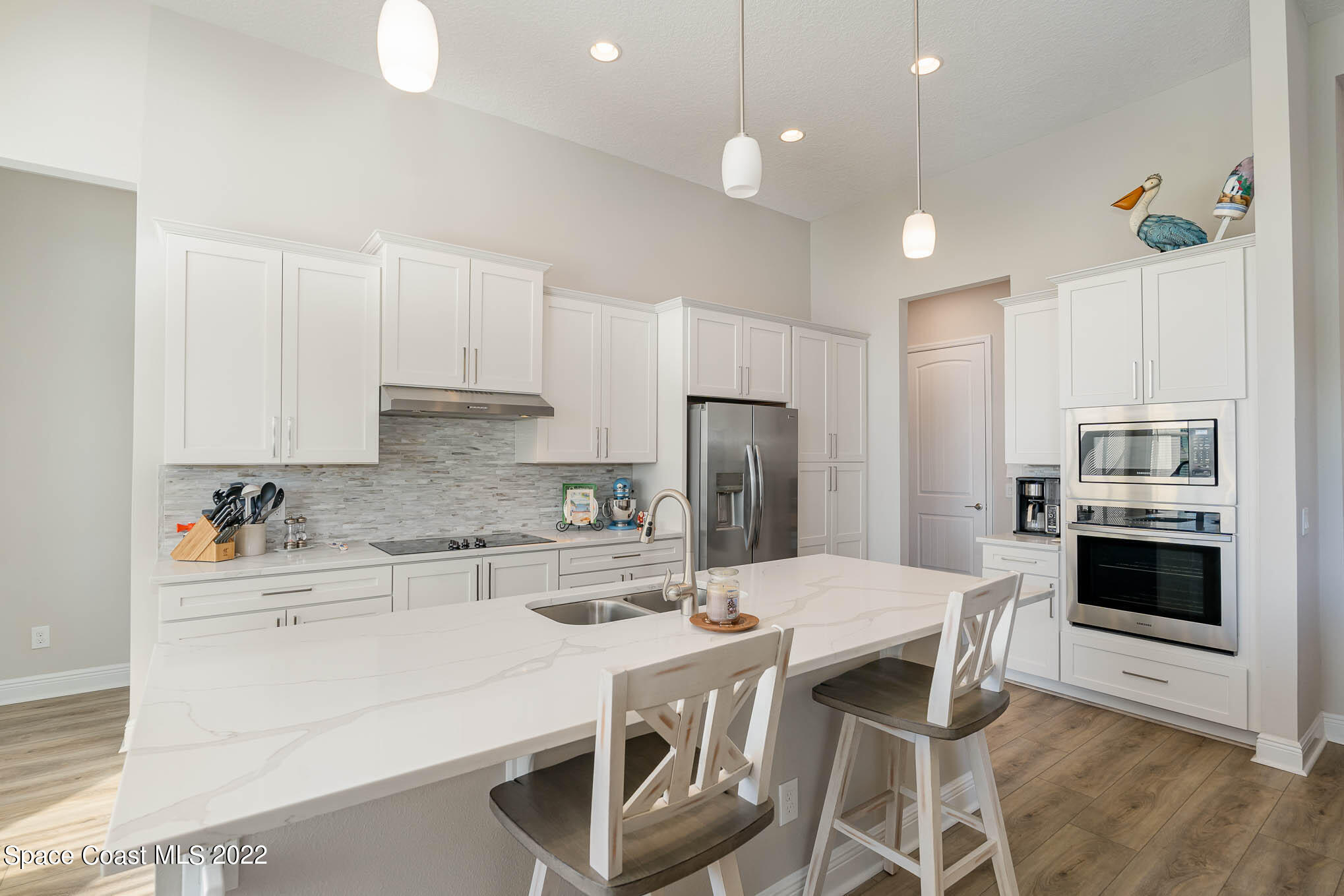 1190 Aranceto Circle