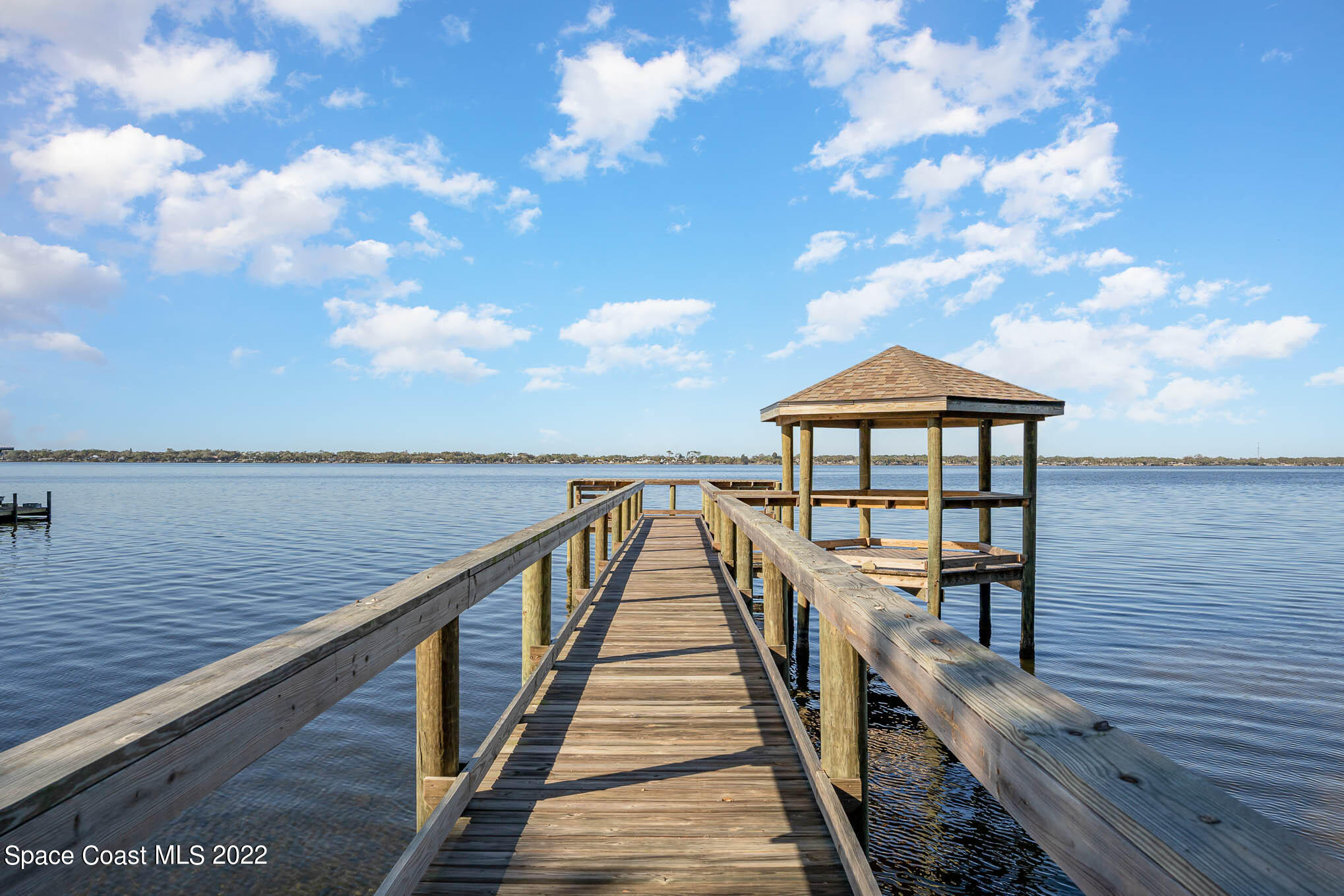 1190 Aranceto Circle