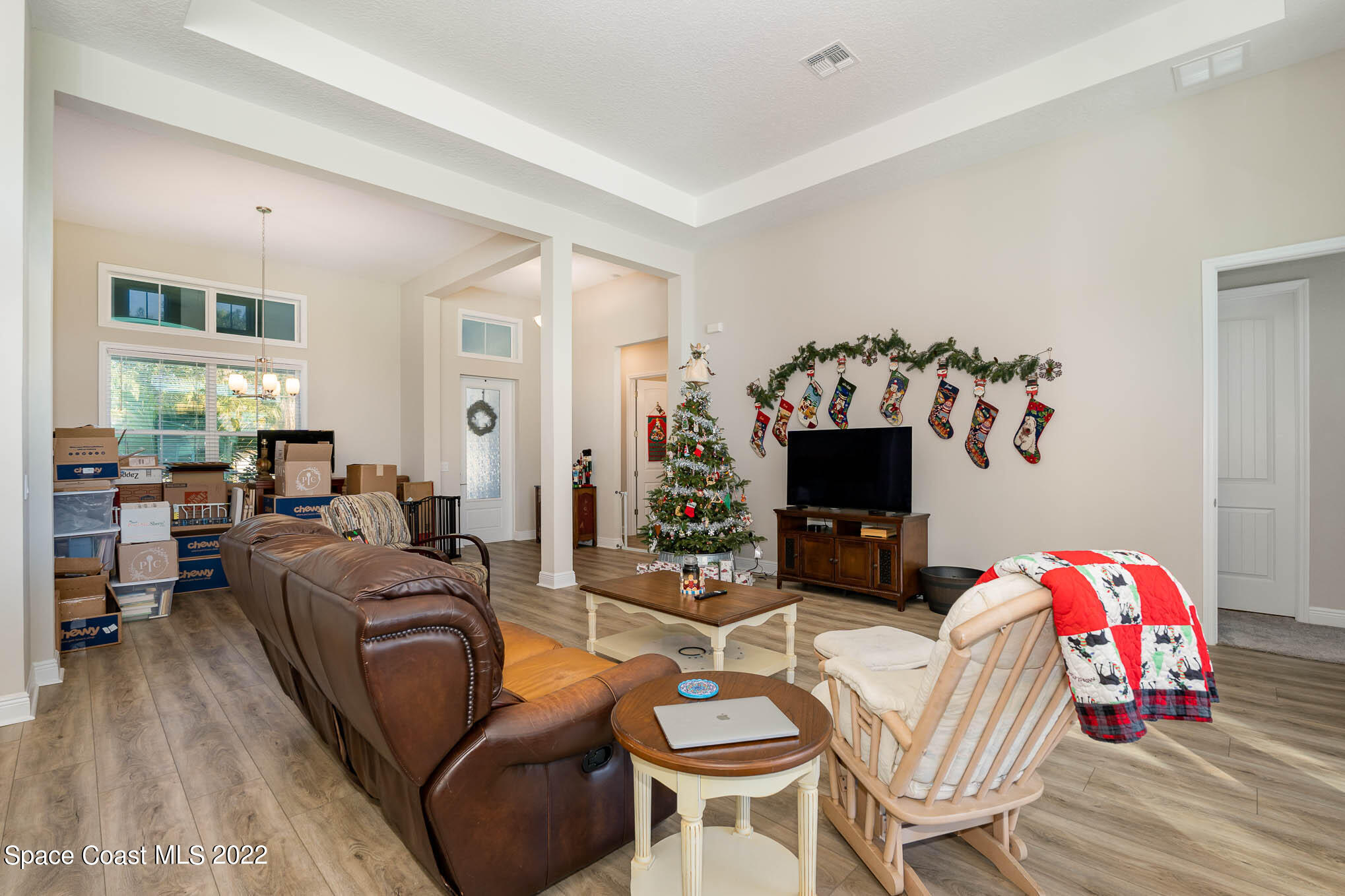 1190 Aranceto Circle