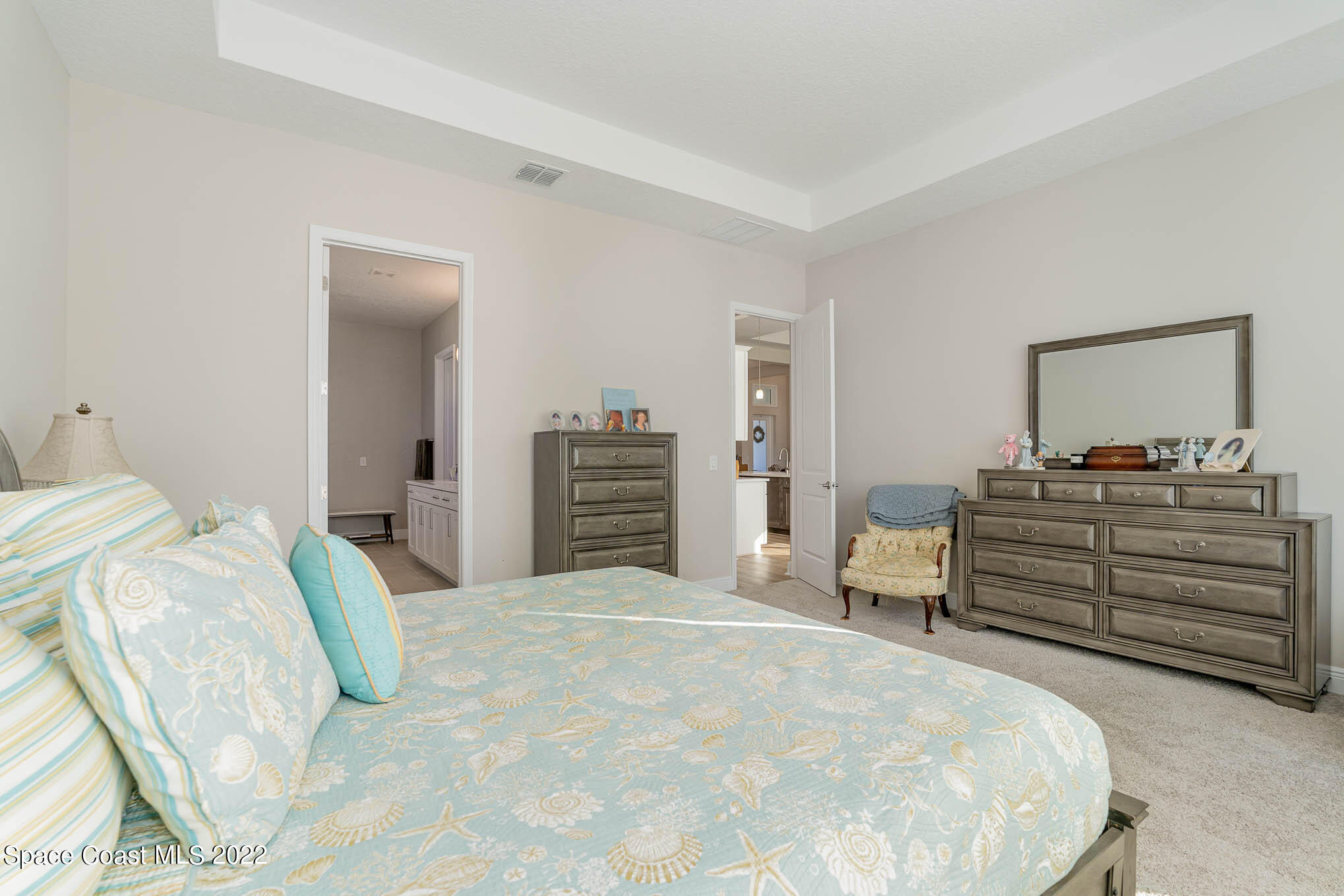 1190 Aranceto Circle