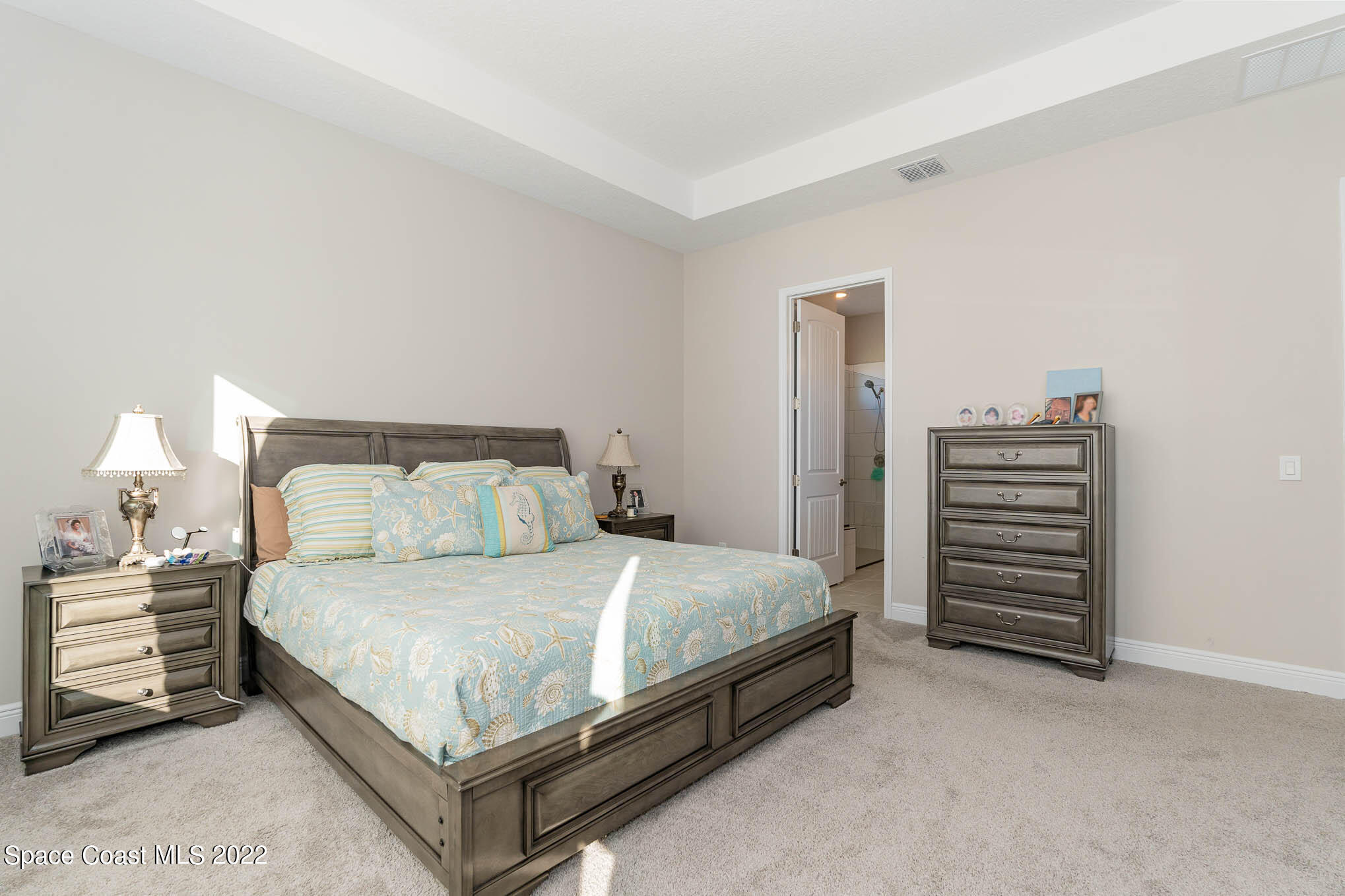 1190 Aranceto Circle