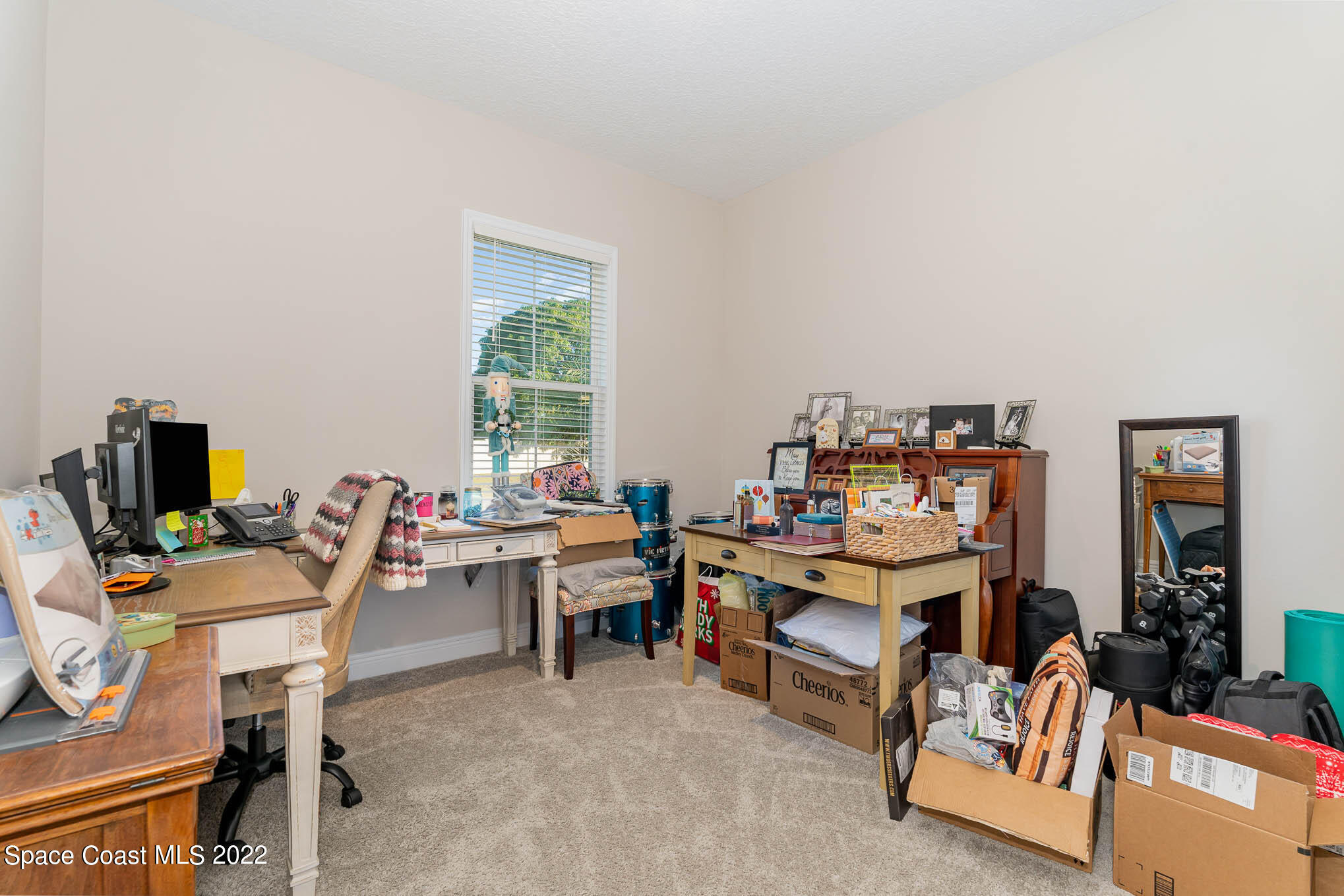 1190 Aranceto Circle