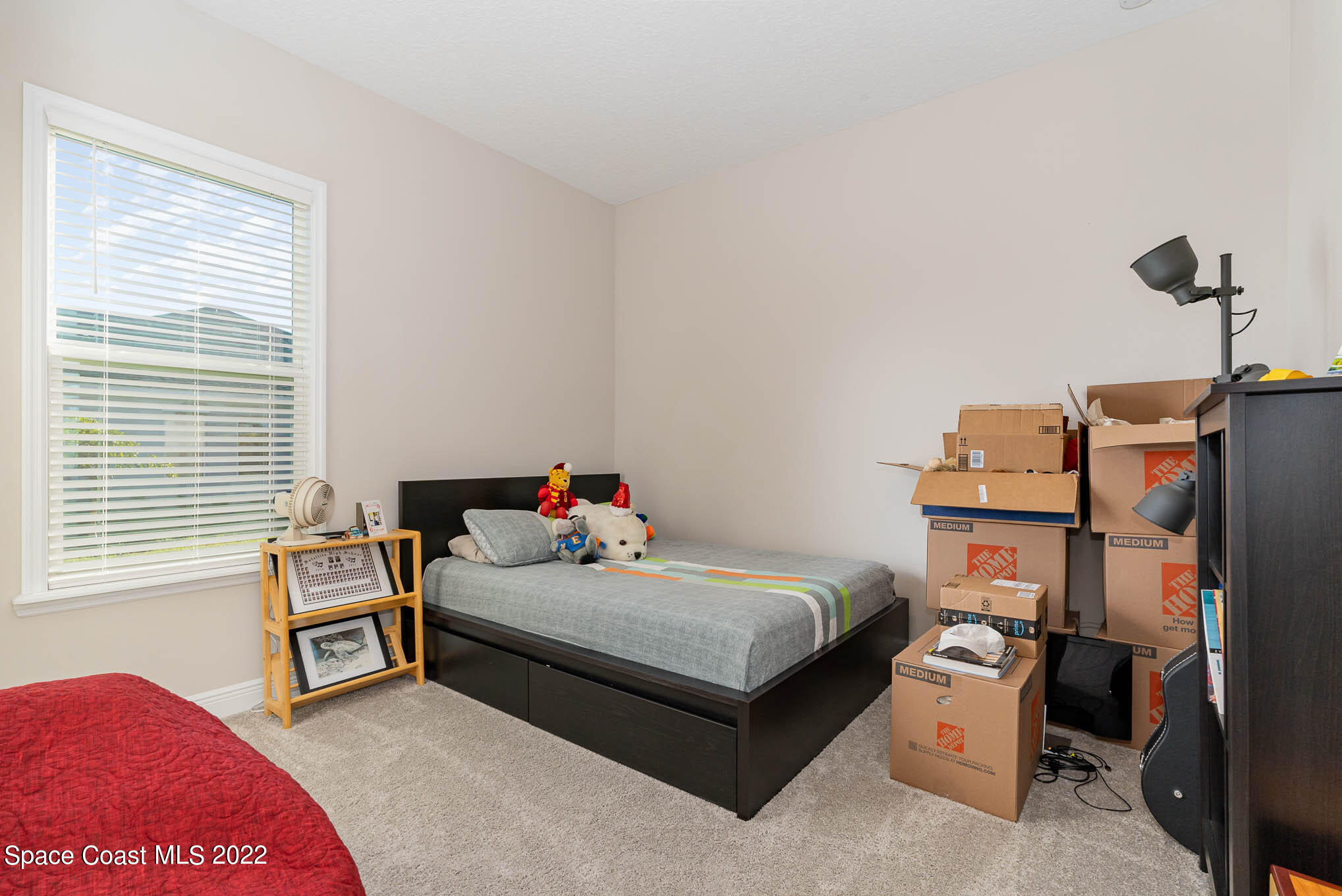 1190 Aranceto Circle