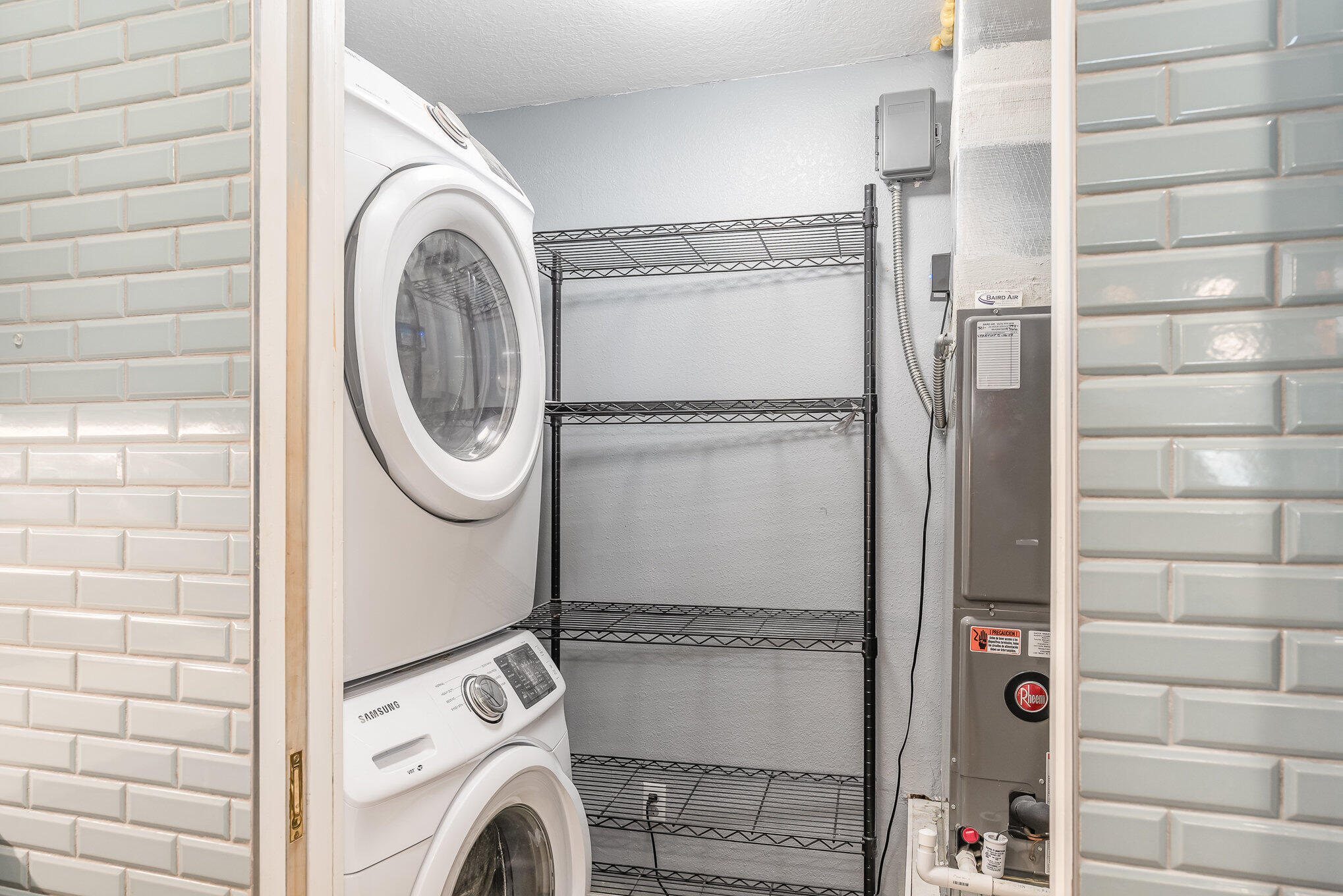 1034 Mary Joye Avenue