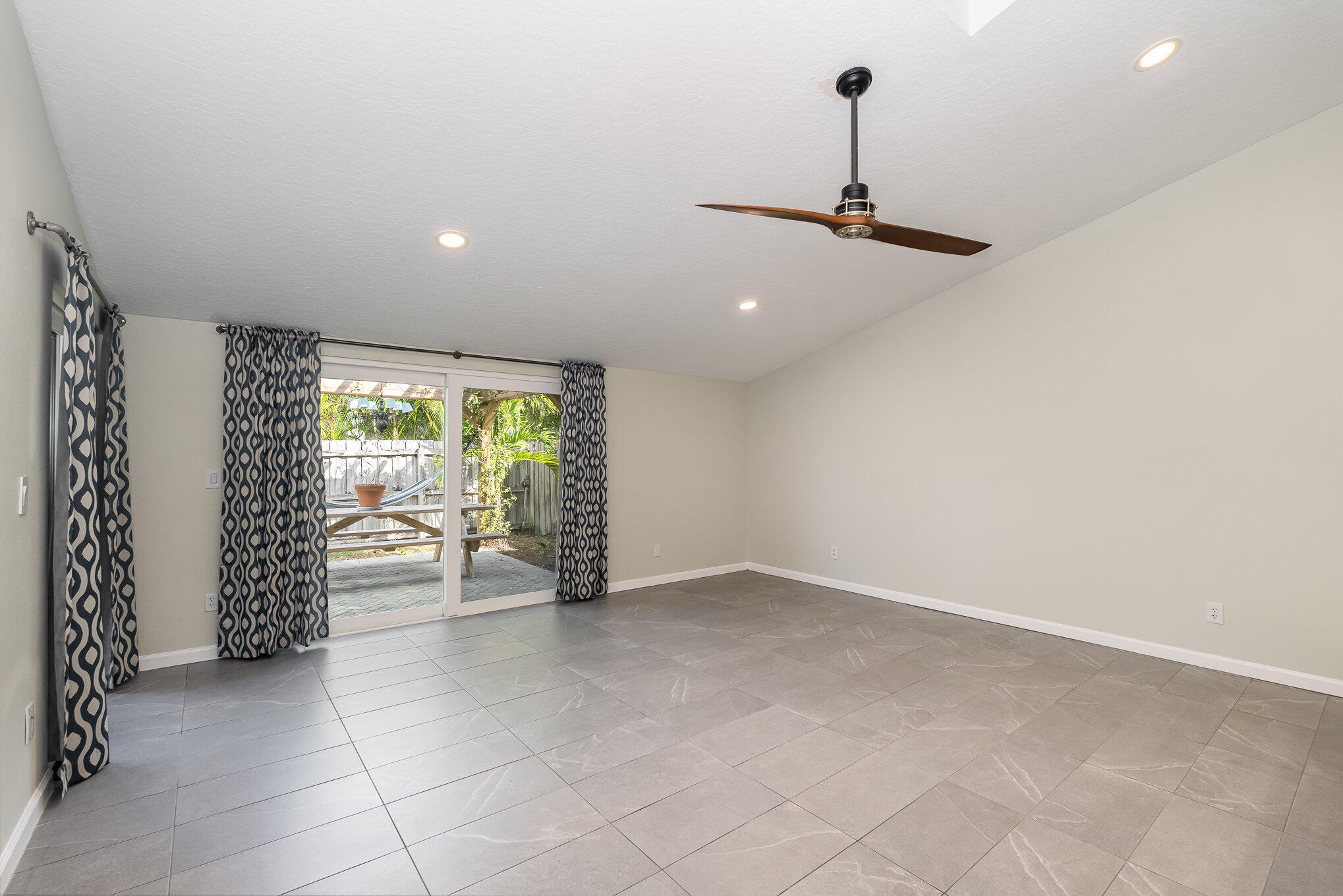 1034 Mary Joye Avenue