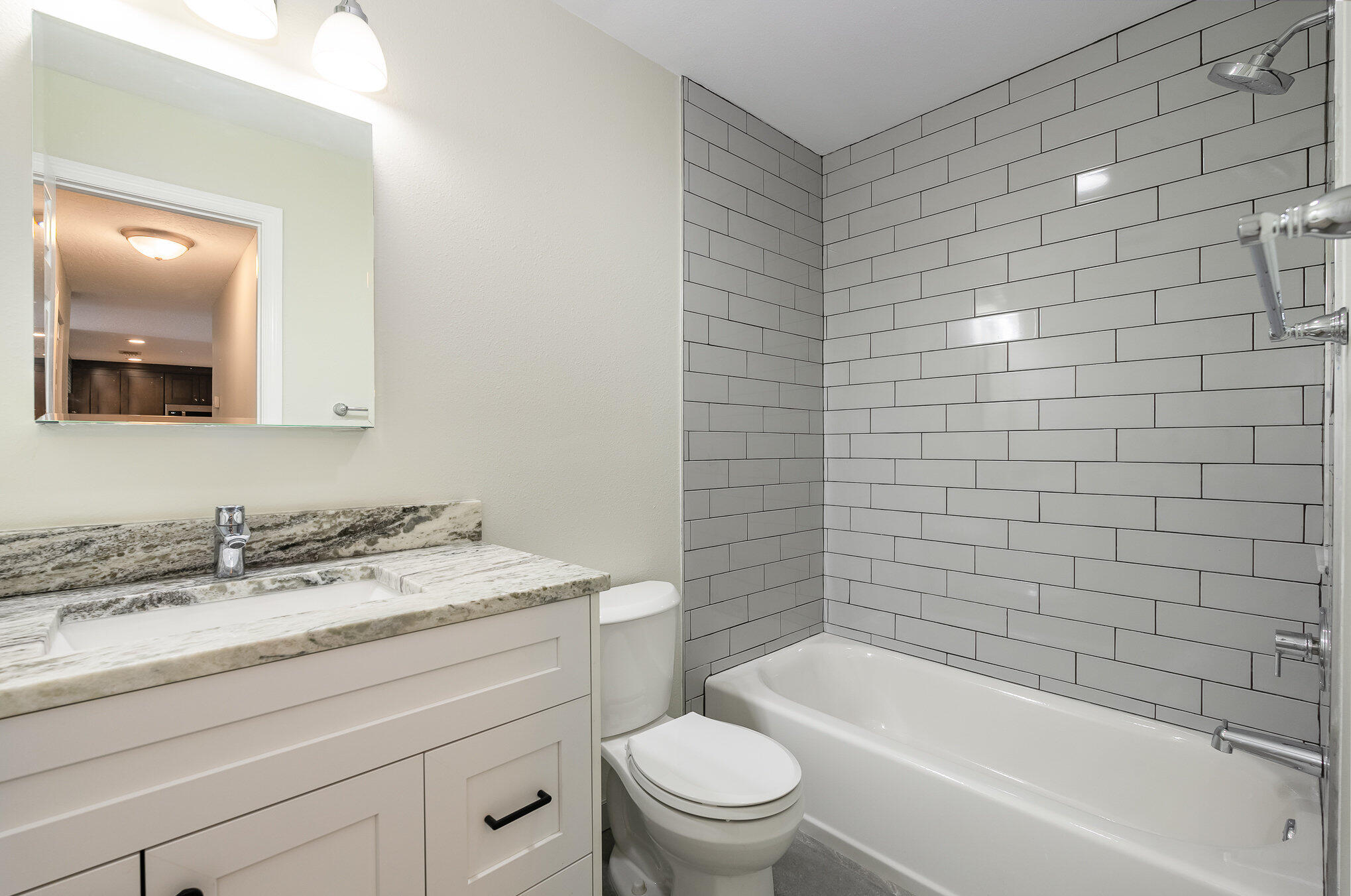 1034 Mary Joye Avenue