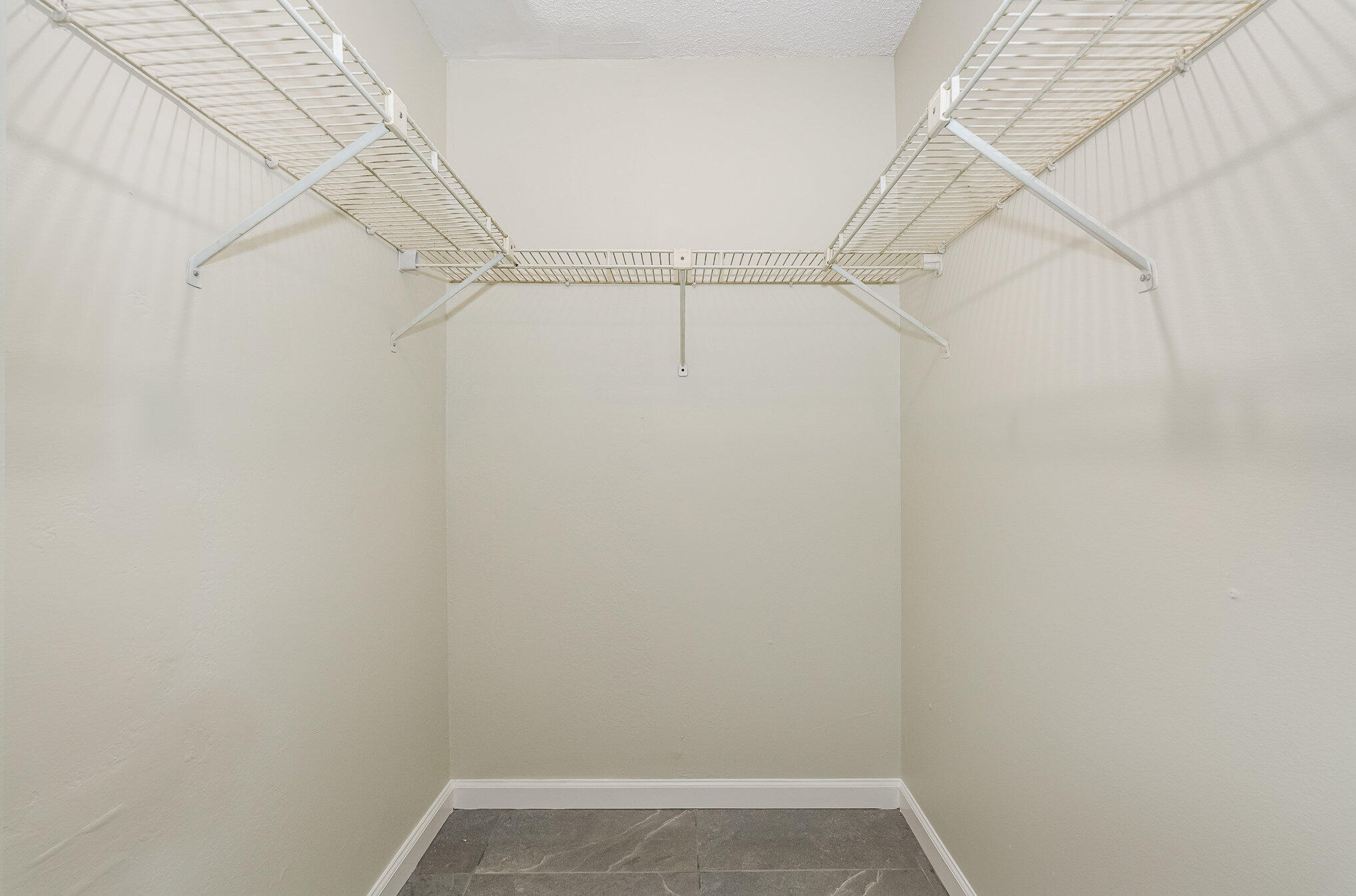 1034 Mary Joye Avenue