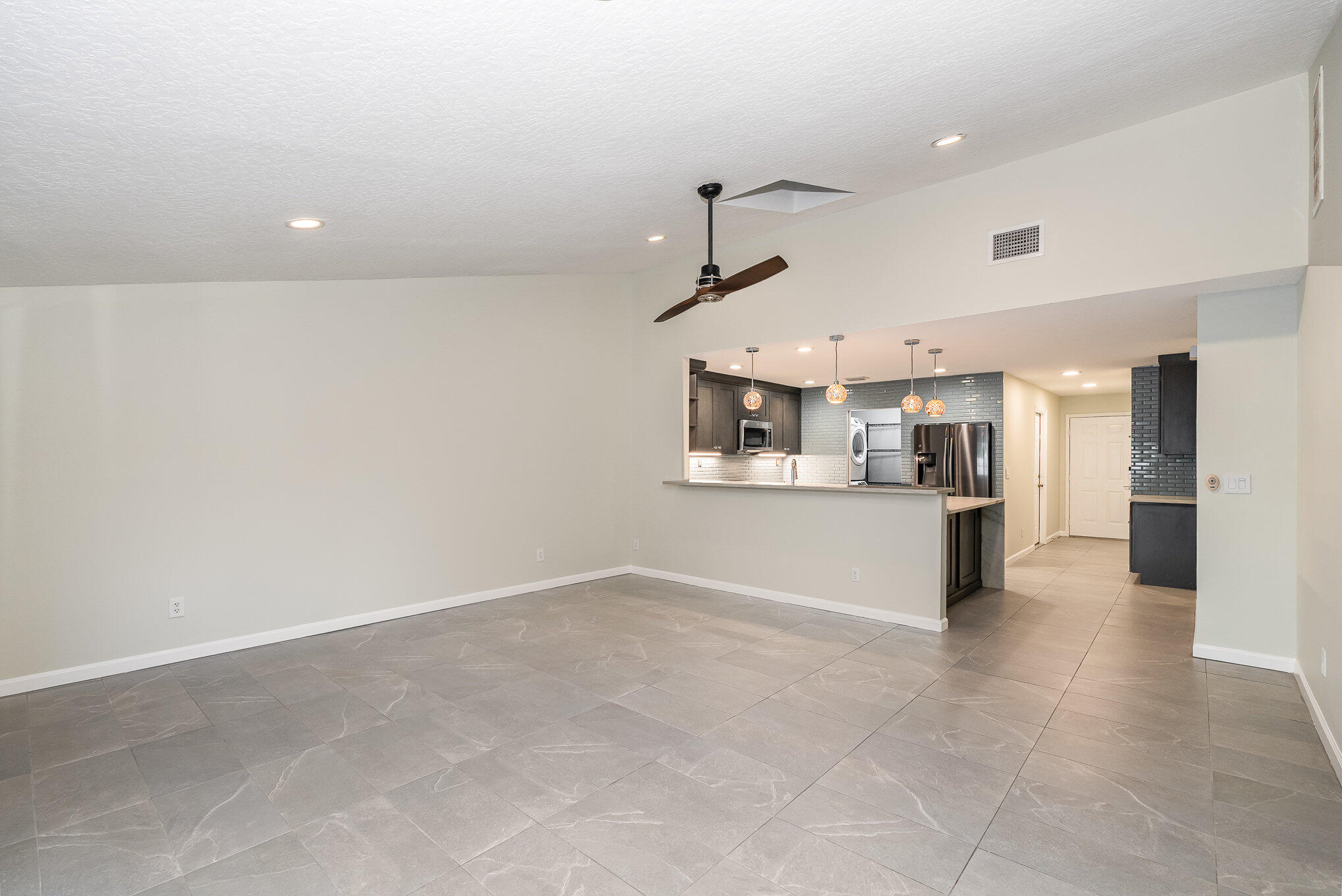 1034 Mary Joye Avenue