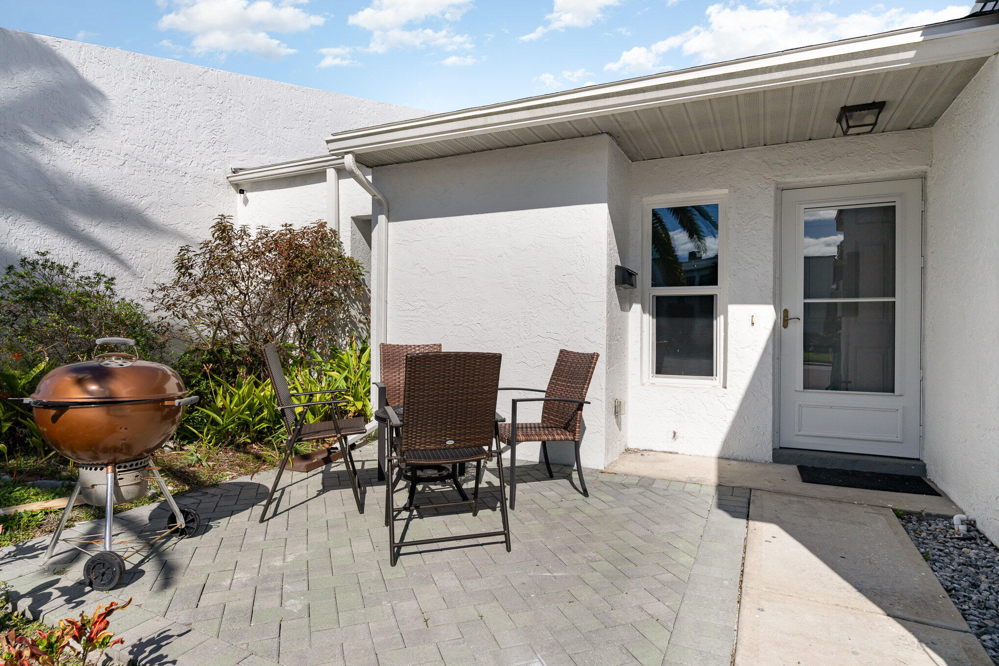 1034 Mary Joye Avenue