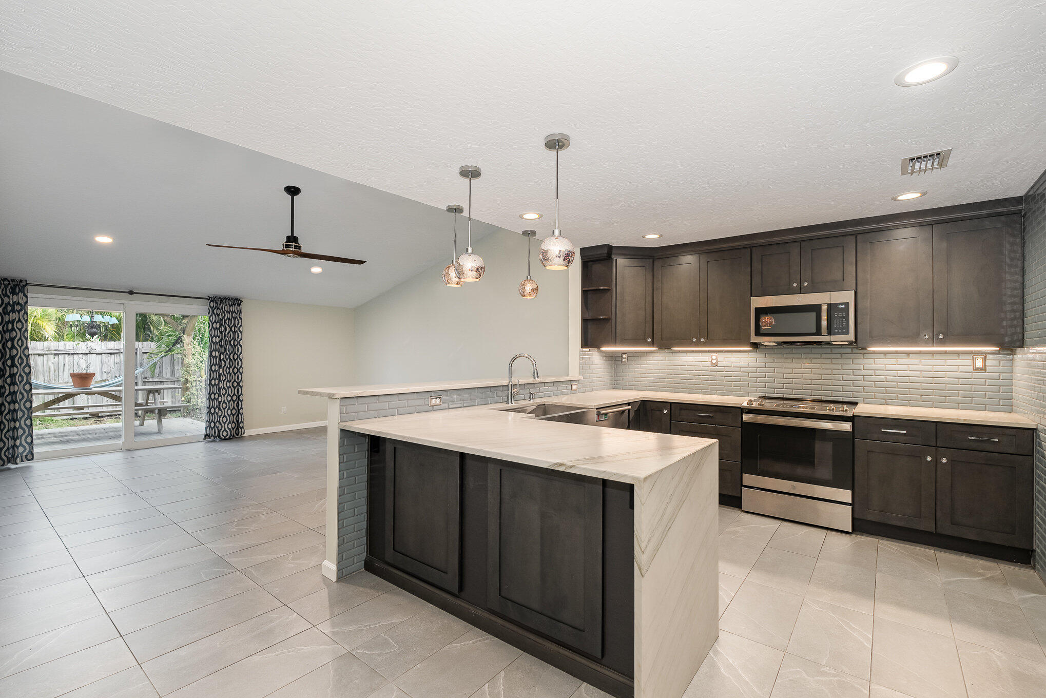 1034 Mary Joye Avenue