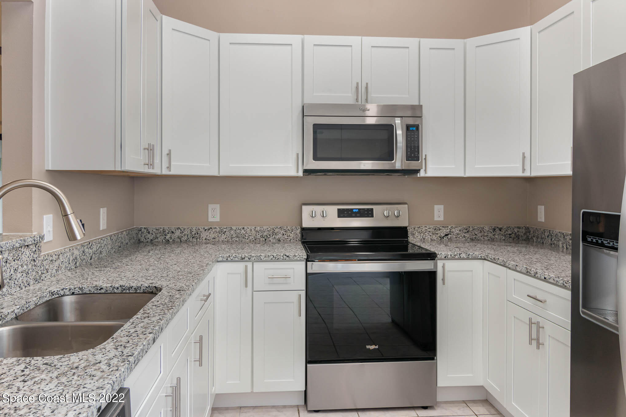 382 Cypress Point Drive