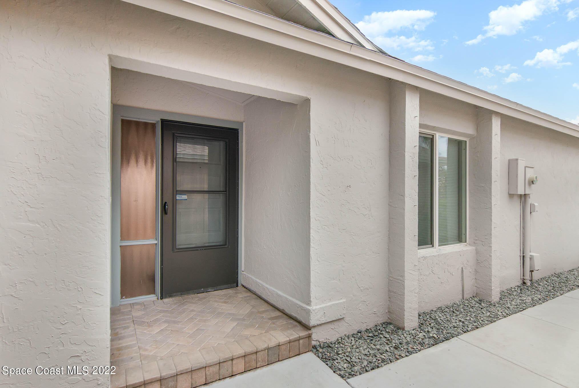 382 Cypress Point Drive