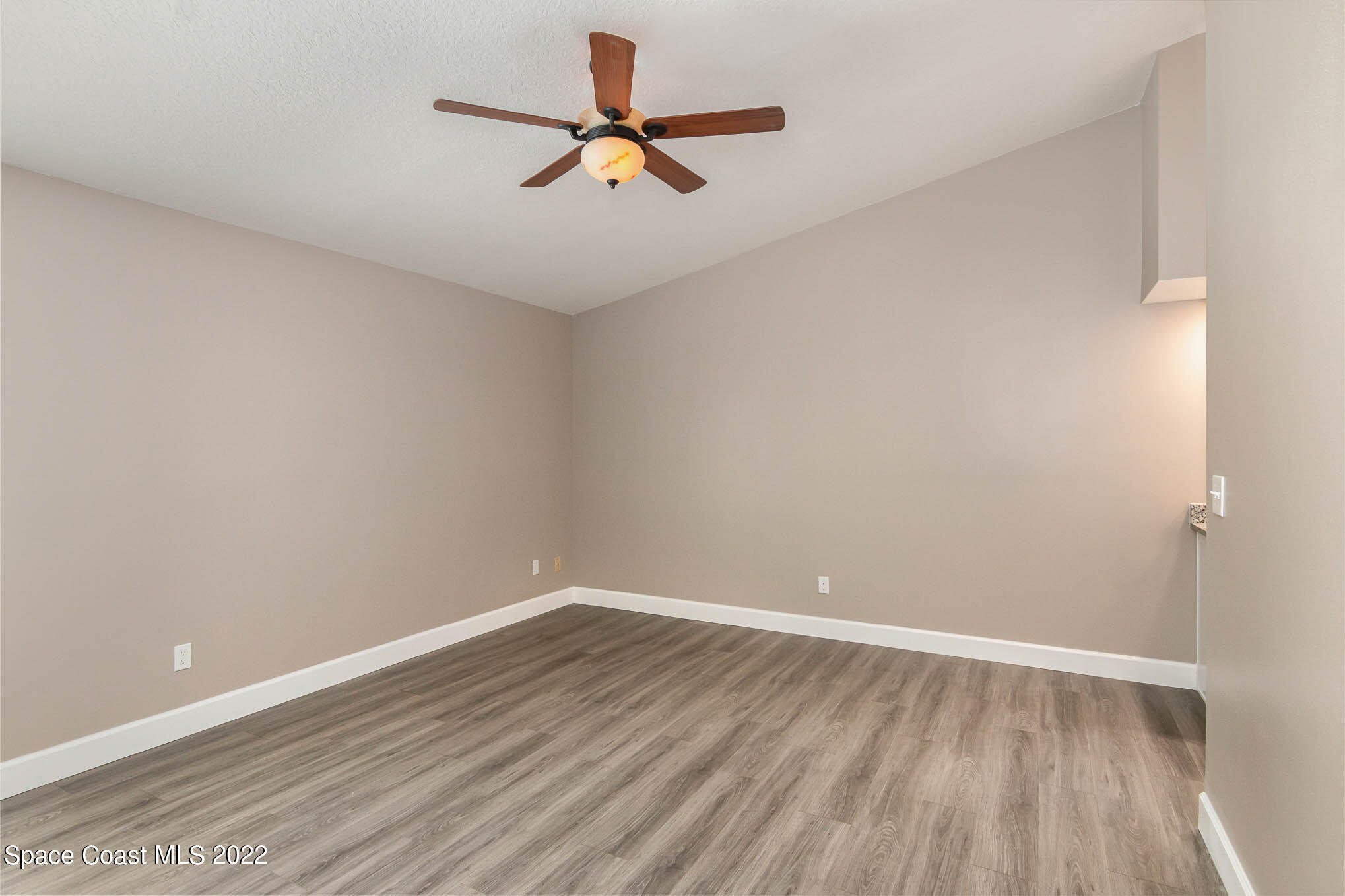 382 Cypress Point Drive