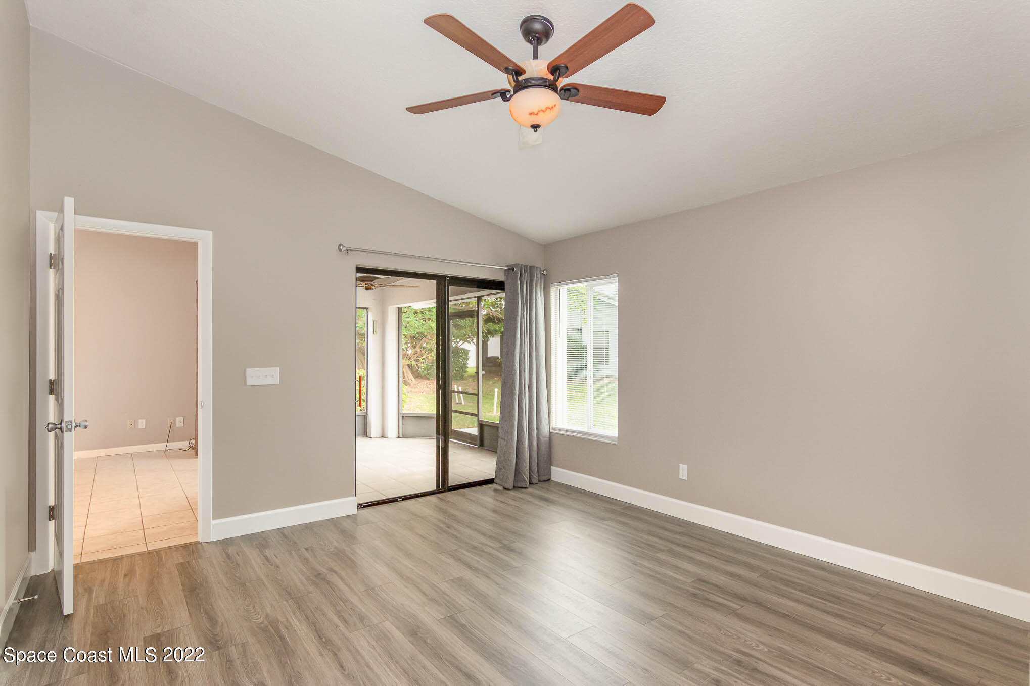 382 Cypress Point Drive