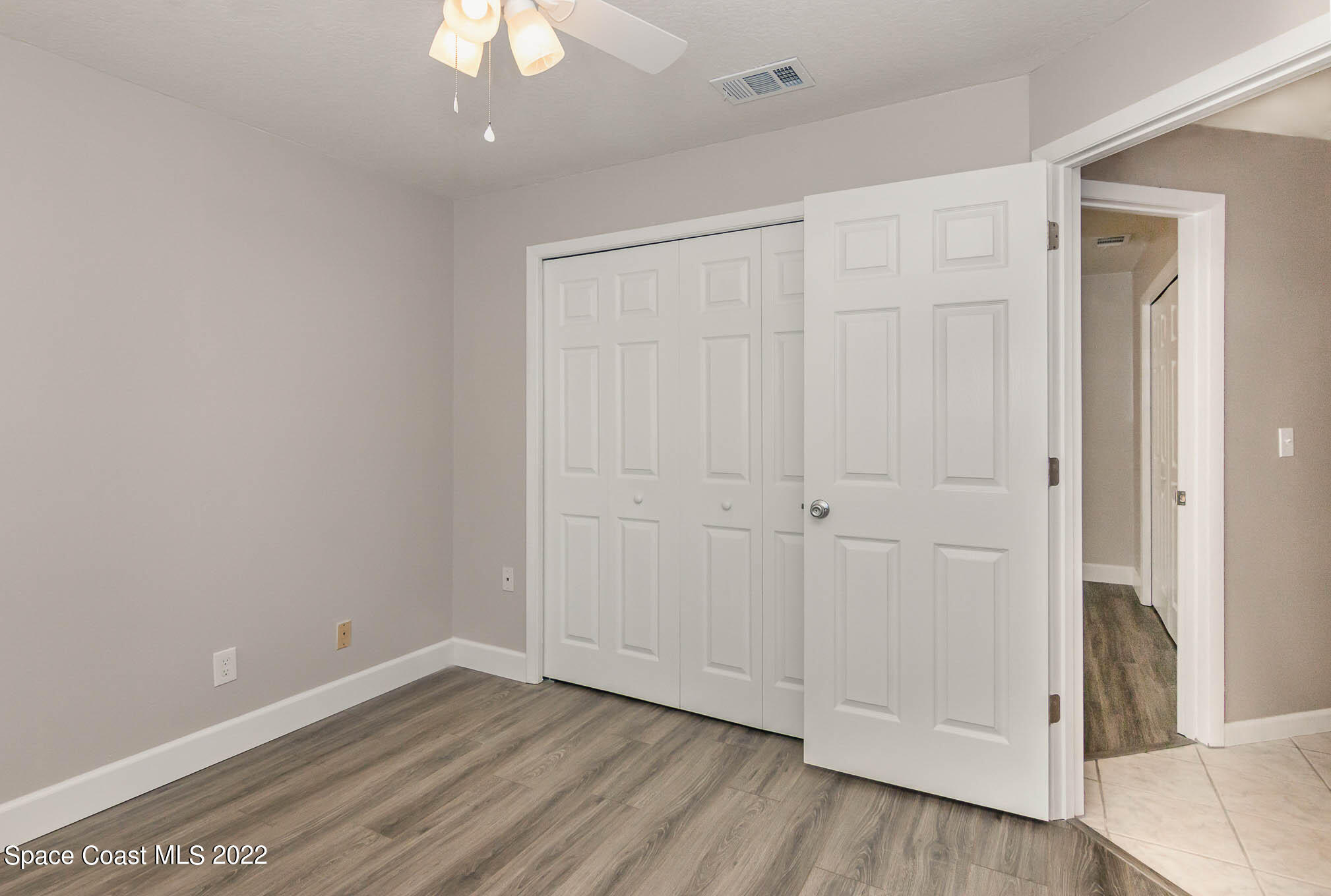 382 Cypress Point Drive